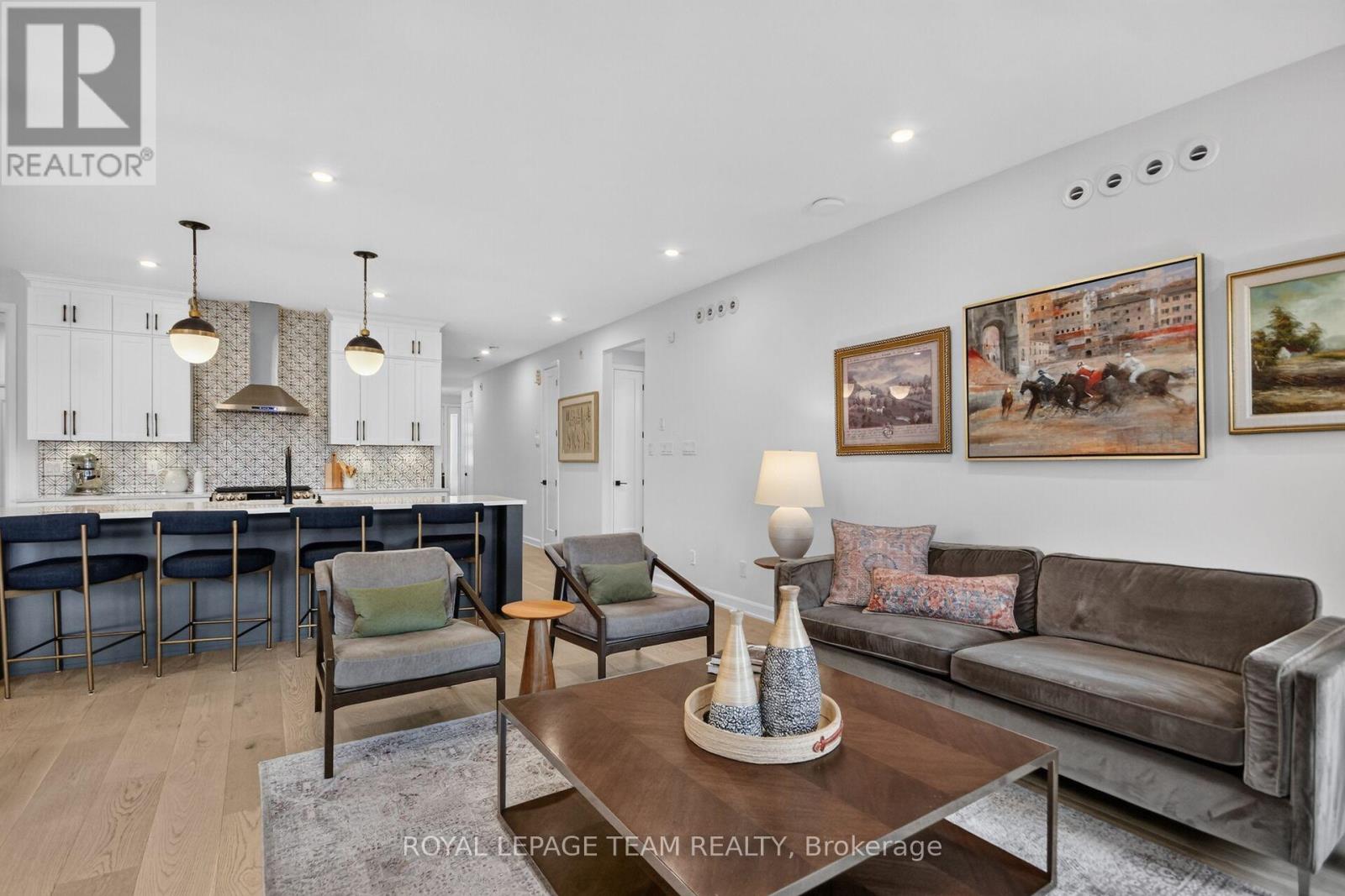 725 Coast Circle, Ottawa, Ontario  K4M 0N2 - Photo 12 - X13756726