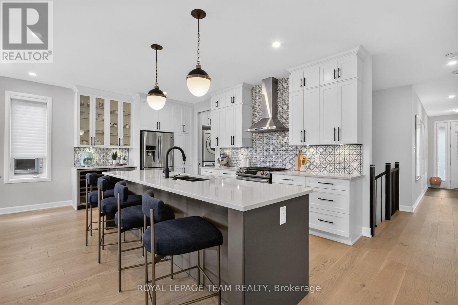 725 Coast Circle, Ottawa, Ontario  K4M 0N2 - Photo 16 - X13756726
