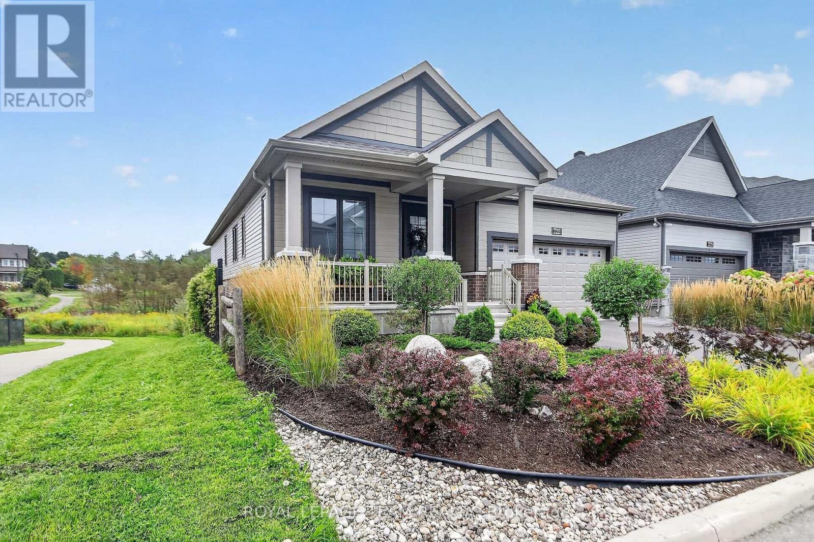 725 Coast Circle, Ottawa, Ontario  K4M 0N2 - Photo 2 - X13756726