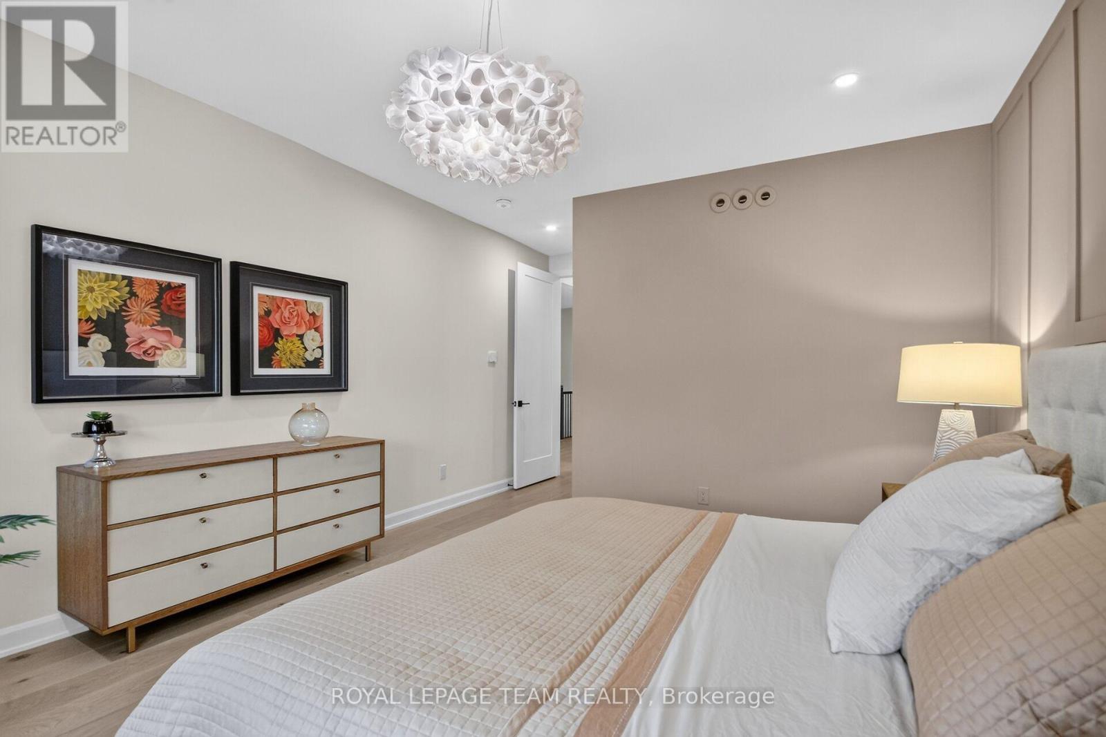 725 Coast Circle, Ottawa, Ontario  K4M 0N2 - Photo 25 - X13756726