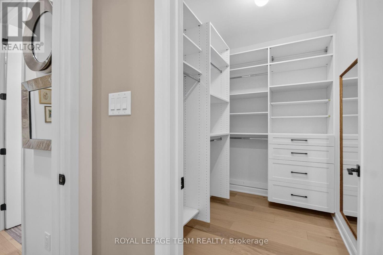 725 Coast Circle, Ottawa, Ontario  K4M 0N2 - Photo 27 - X13756726