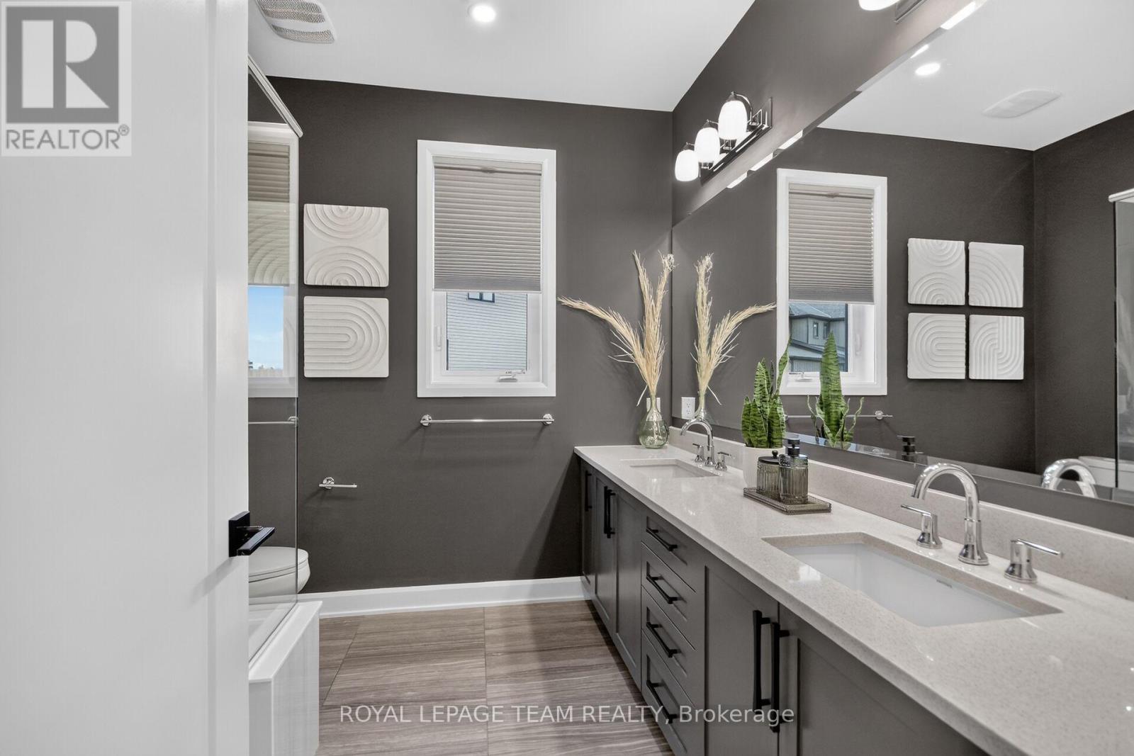 725 Coast Circle, Ottawa, Ontario  K4M 0N2 - Photo 28 - X13756726