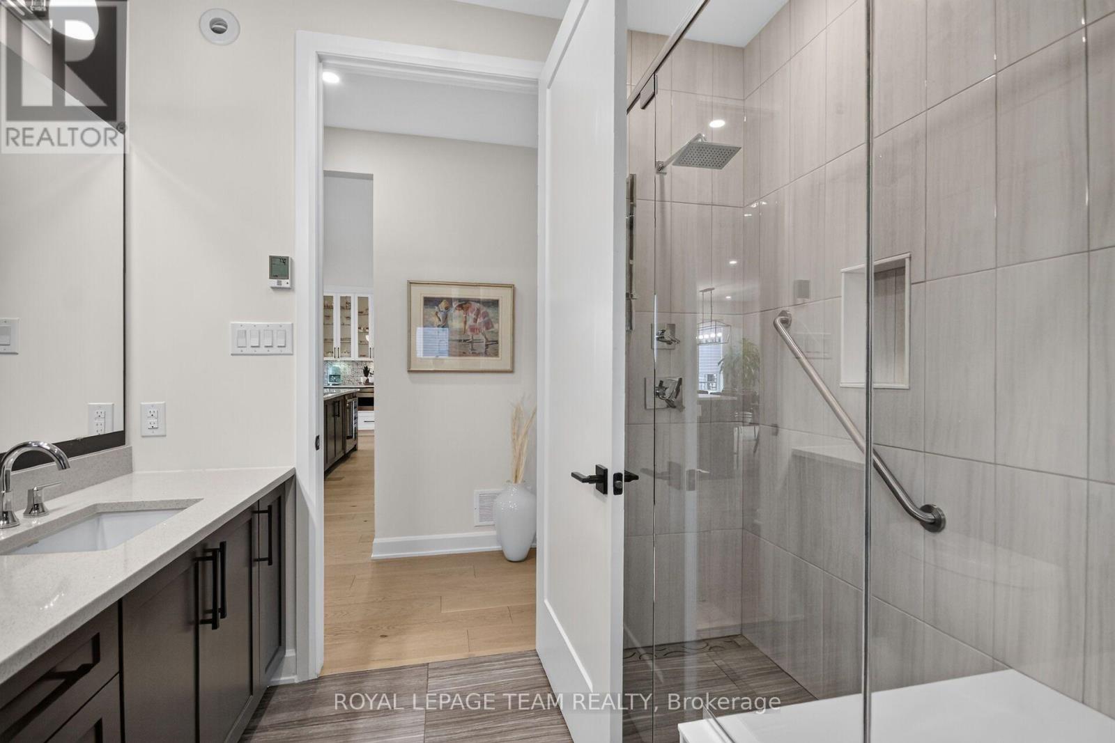 725 Coast Circle, Ottawa, Ontario  K4M 0N2 - Photo 29 - X13756726