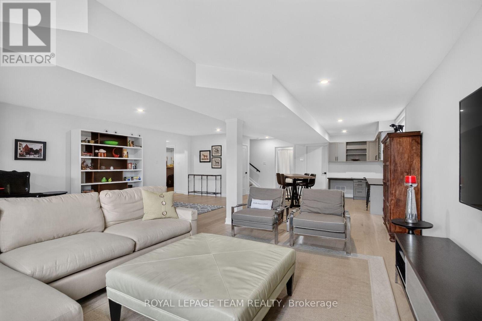 725 Coast Circle, Ottawa, Ontario  K4M 0N2 - Photo 39 - X13756726