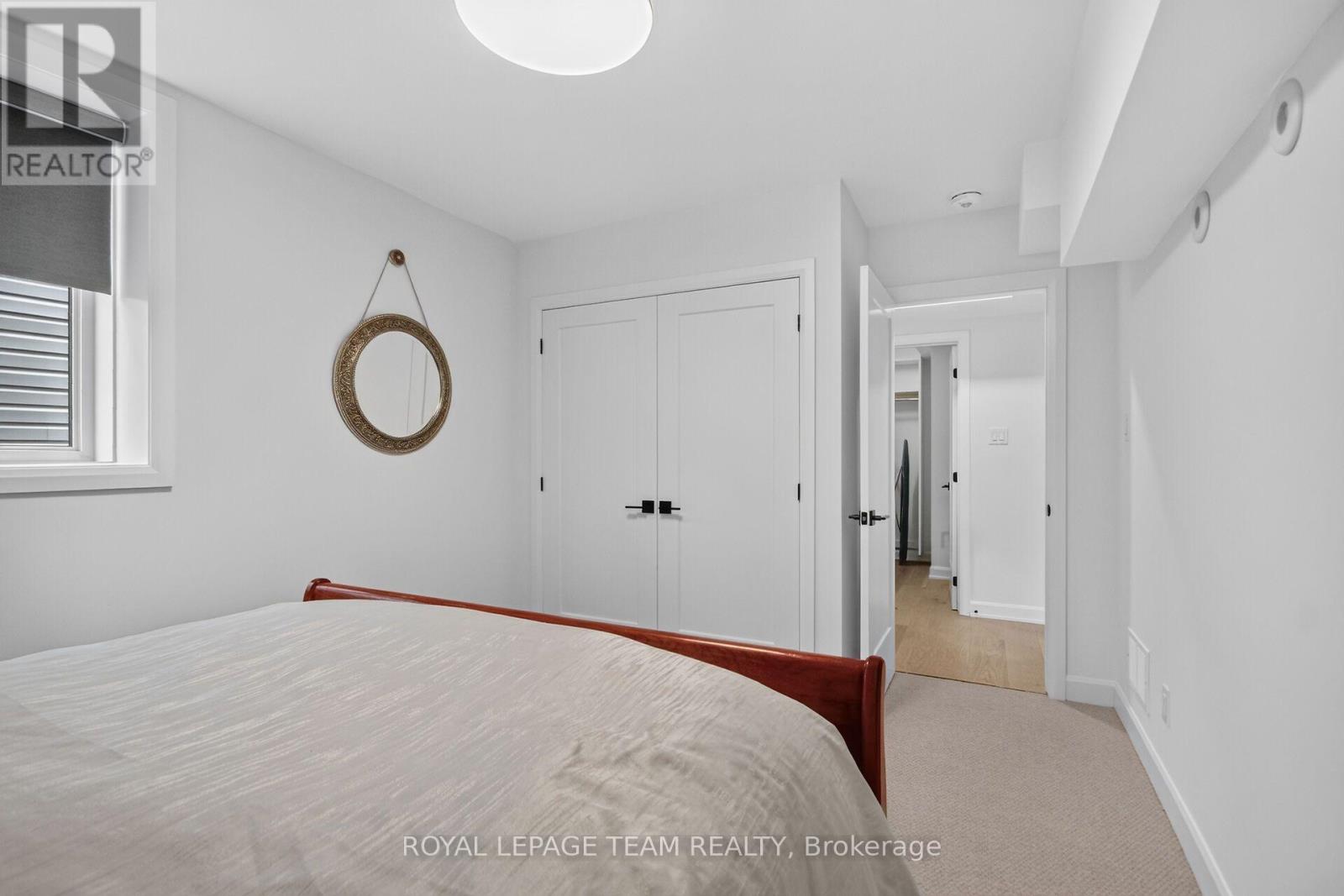 725 Coast Circle, Ottawa, Ontario  K4M 0N2 - Photo 40 - X13756726