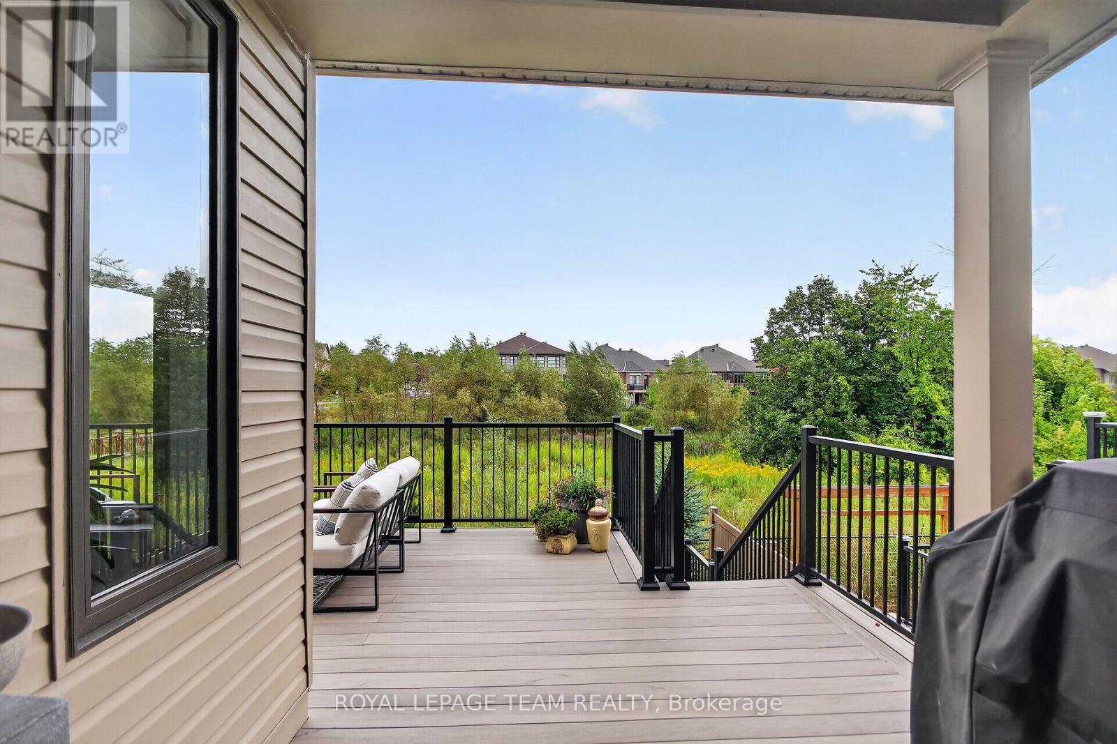 725 Coast Circle, Ottawa, Ontario  K4M 0N2 - Photo 42 - X13756726