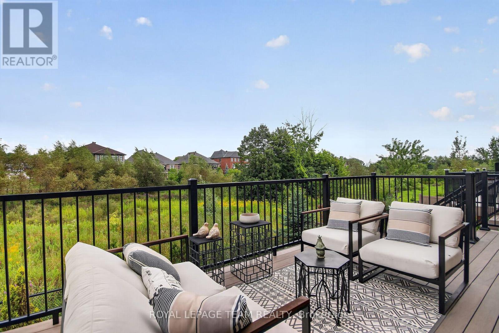 725 Coast Circle, Ottawa, Ontario  K4M 0N2 - Photo 43 - X13756726