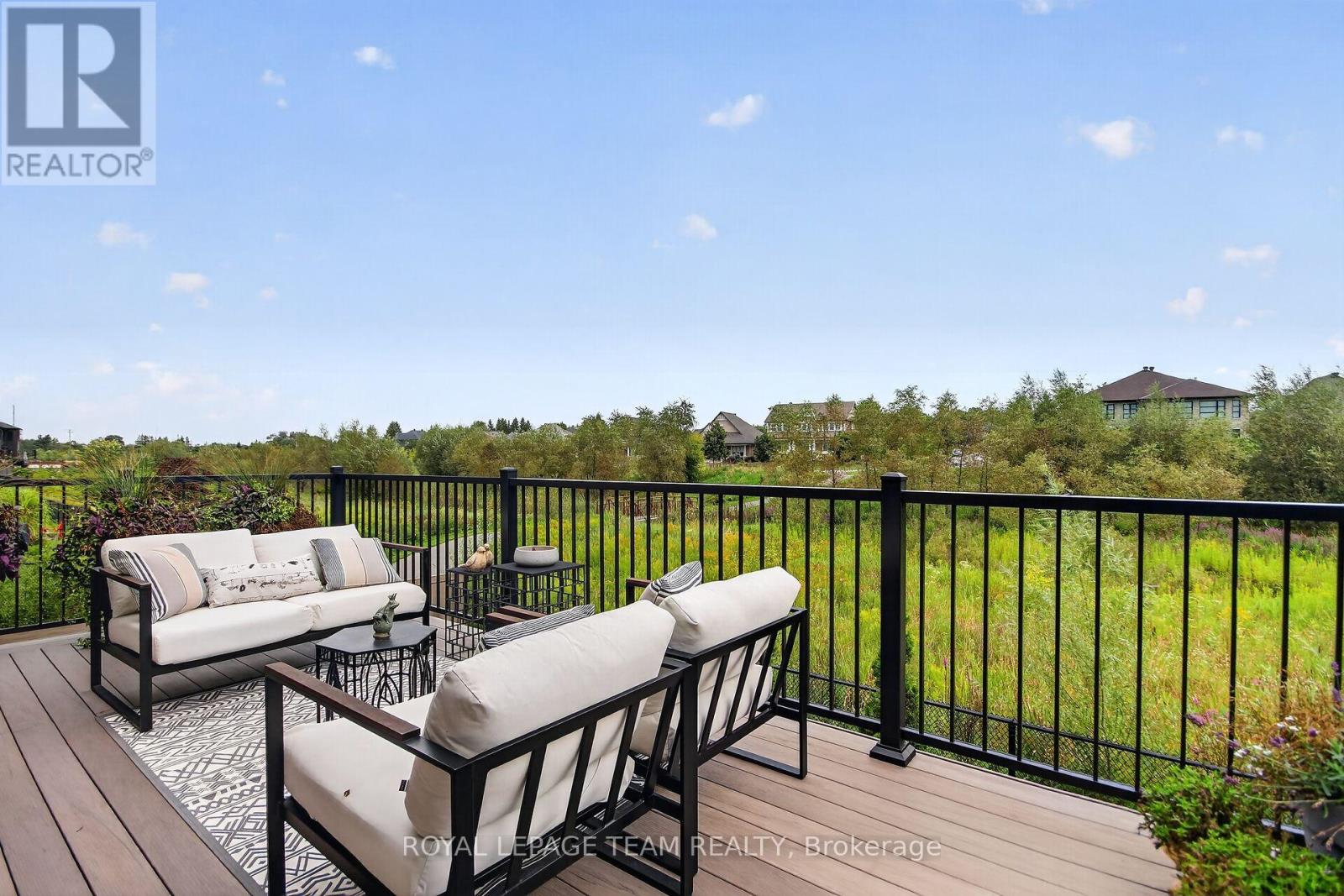 725 Coast Circle, Ottawa, Ontario  K4M 0N2 - Photo 44 - X13756726