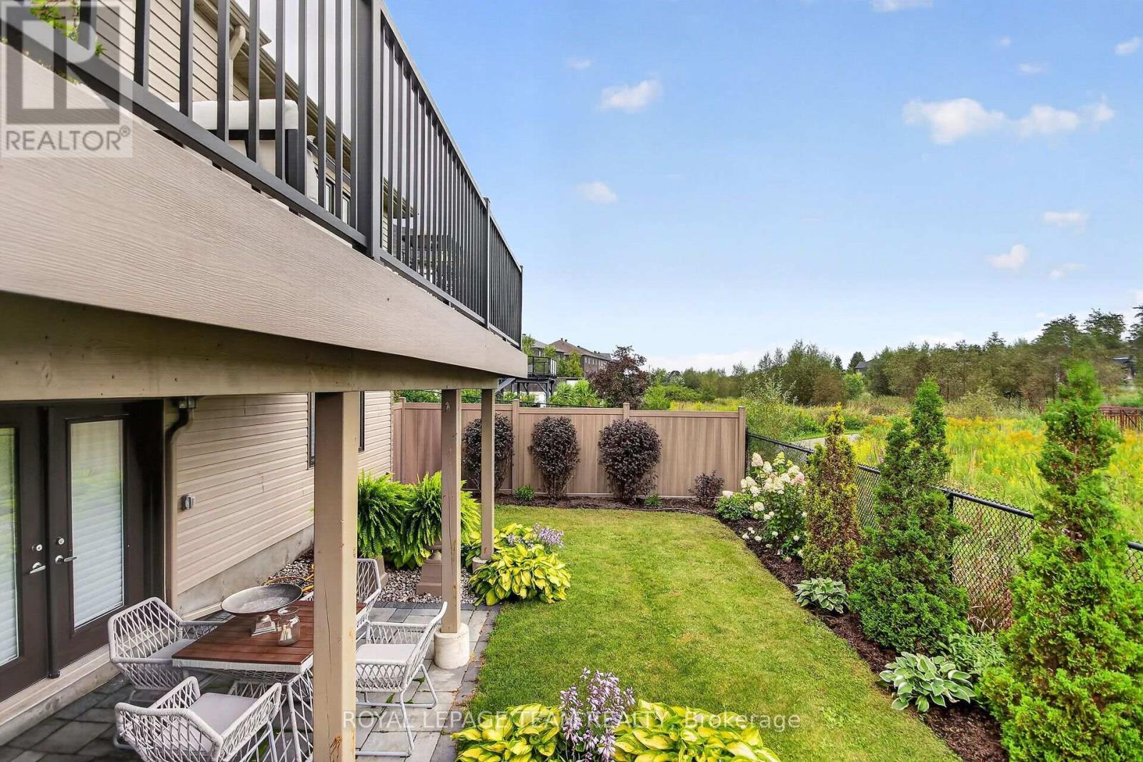 725 Coast Circle, Ottawa, Ontario  K4M 0N2 - Photo 48 - X13756726