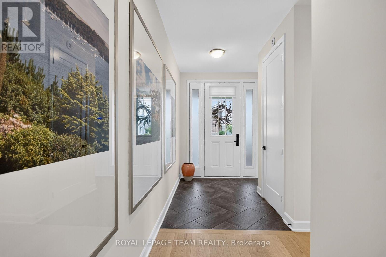 725 Coast Circle, Ottawa, Ontario  K4M 0N2 - Photo 5 - X13756726