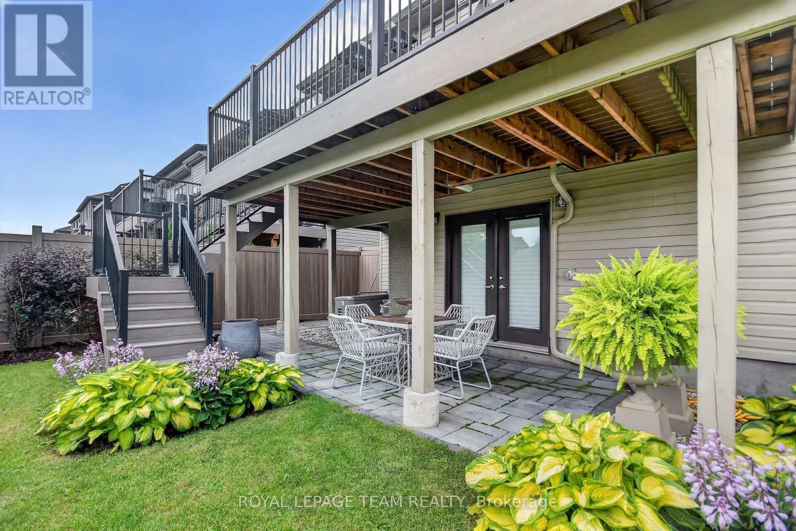 725 Coast Circle, Ottawa, Ontario  K4M 0N2 - Photo 50 - X13756726