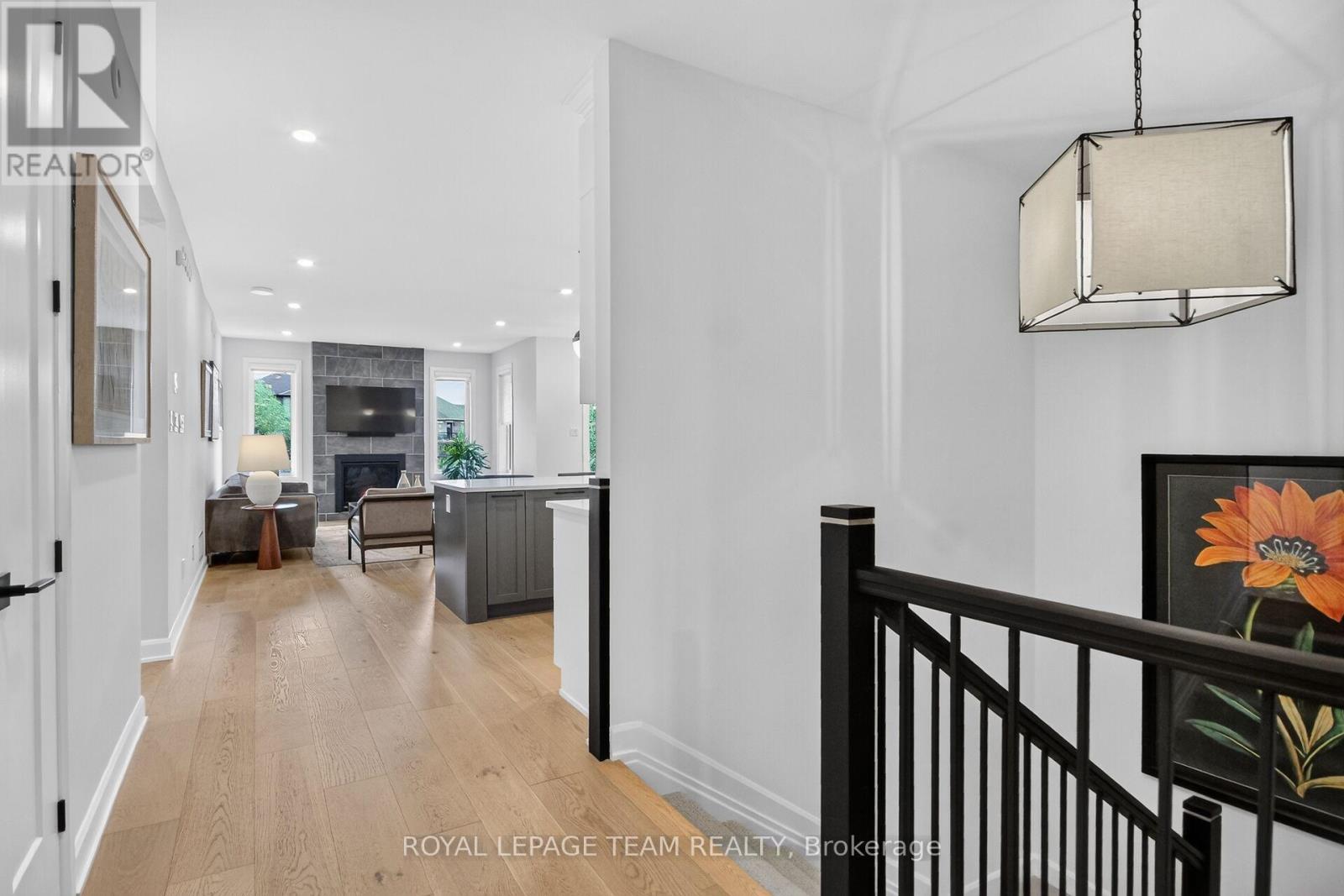 725 Coast Circle, Ottawa, Ontario  K4M 0N2 - Photo 6 - X13756726