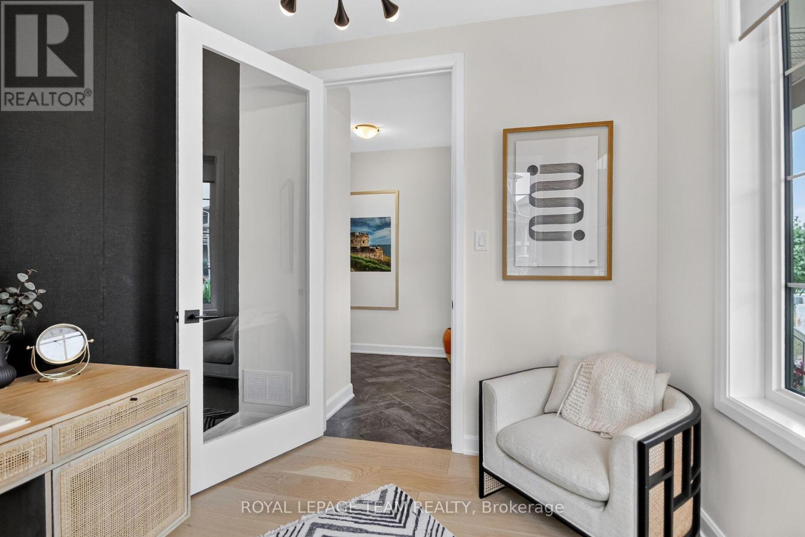 725 Coast Circle, Ottawa, Ontario  K4M 0N2 - Photo 8 - X13756726