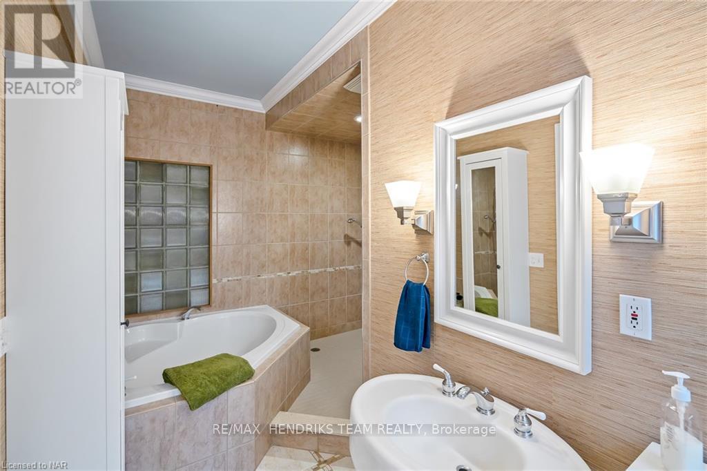 145 King Street, St. Catharines, Ontario L2R 3J2 - Photo 20 - X13756714