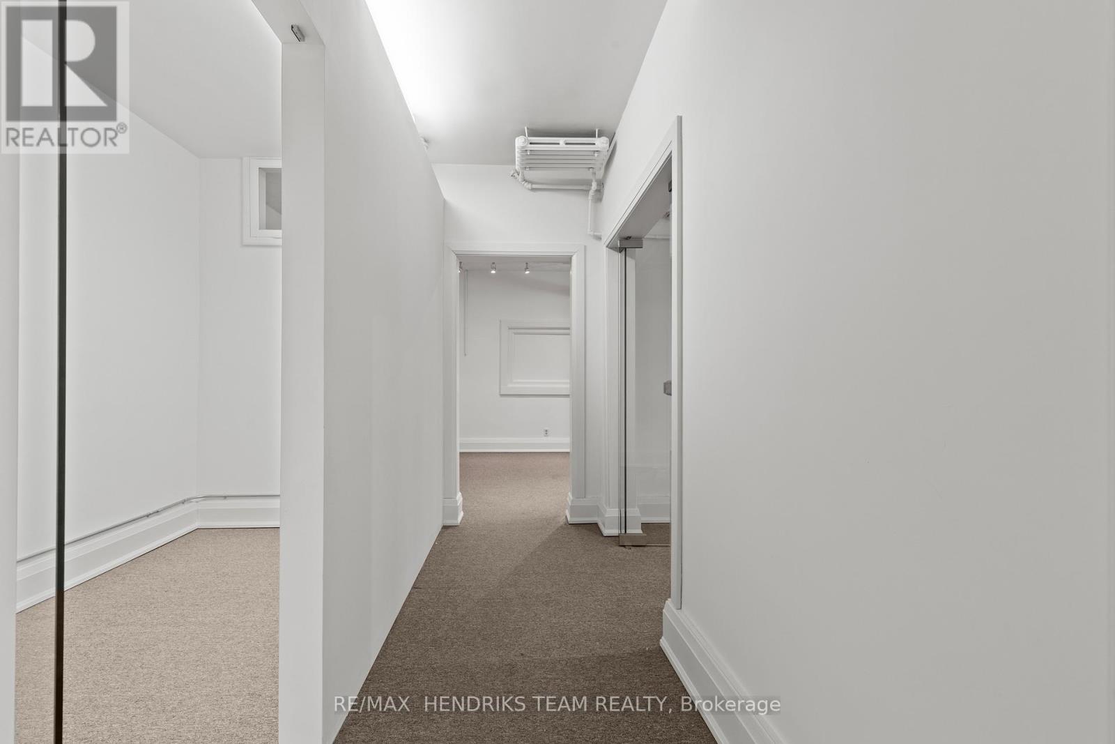 145 King Street, St. Catharines, Ontario L2R 3J2 - Photo 41 - X13756714