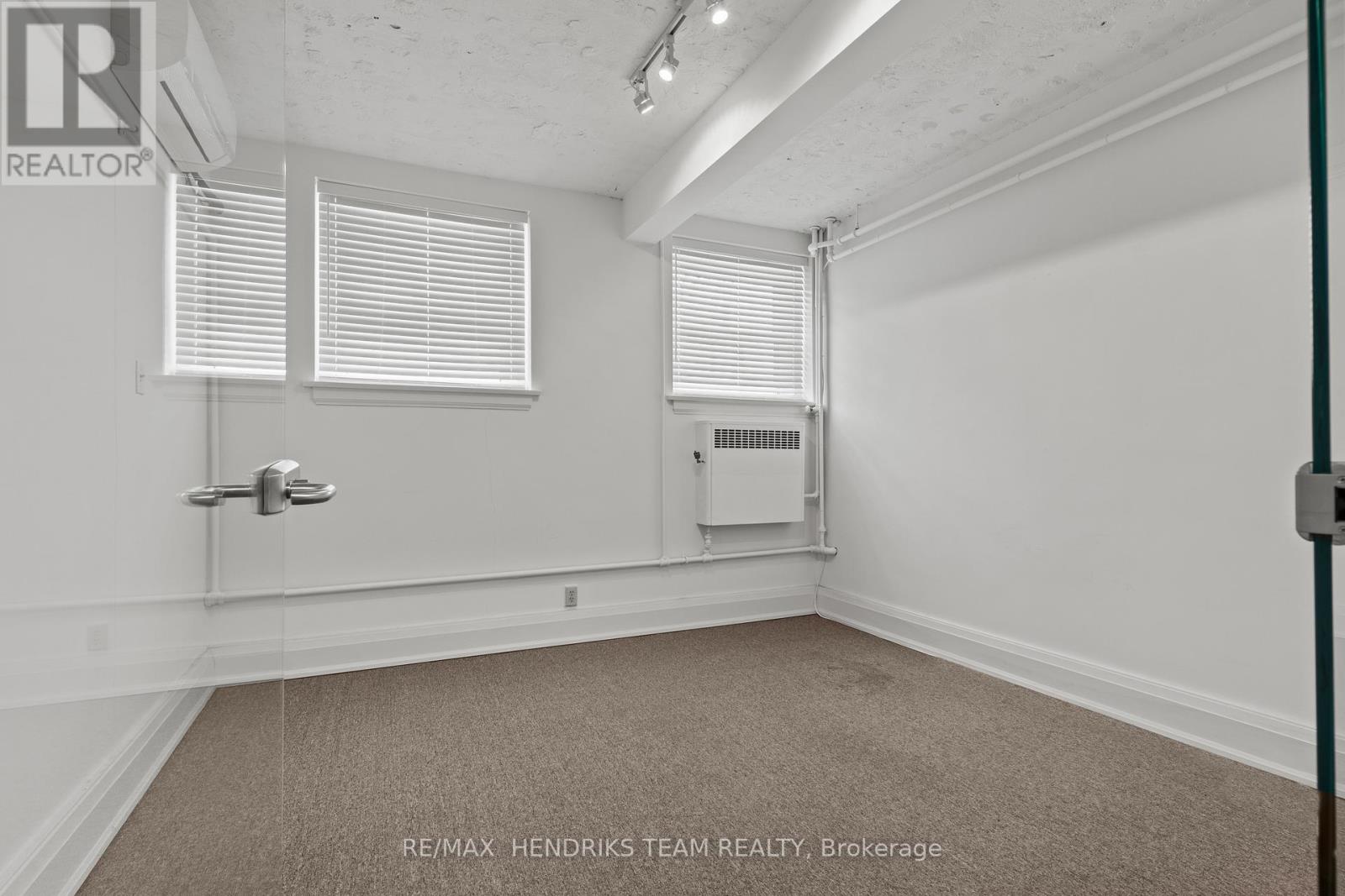 145 King Street, St. Catharines, Ontario L2R 3J2 - Photo 43 - X13756714