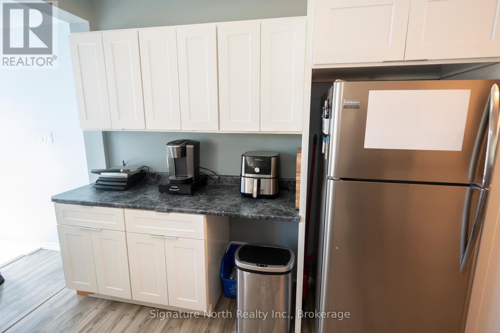 184 Mary Street E, Thunder Bay, Ontario  P7E 4J5 - Photo 11 - X13756634