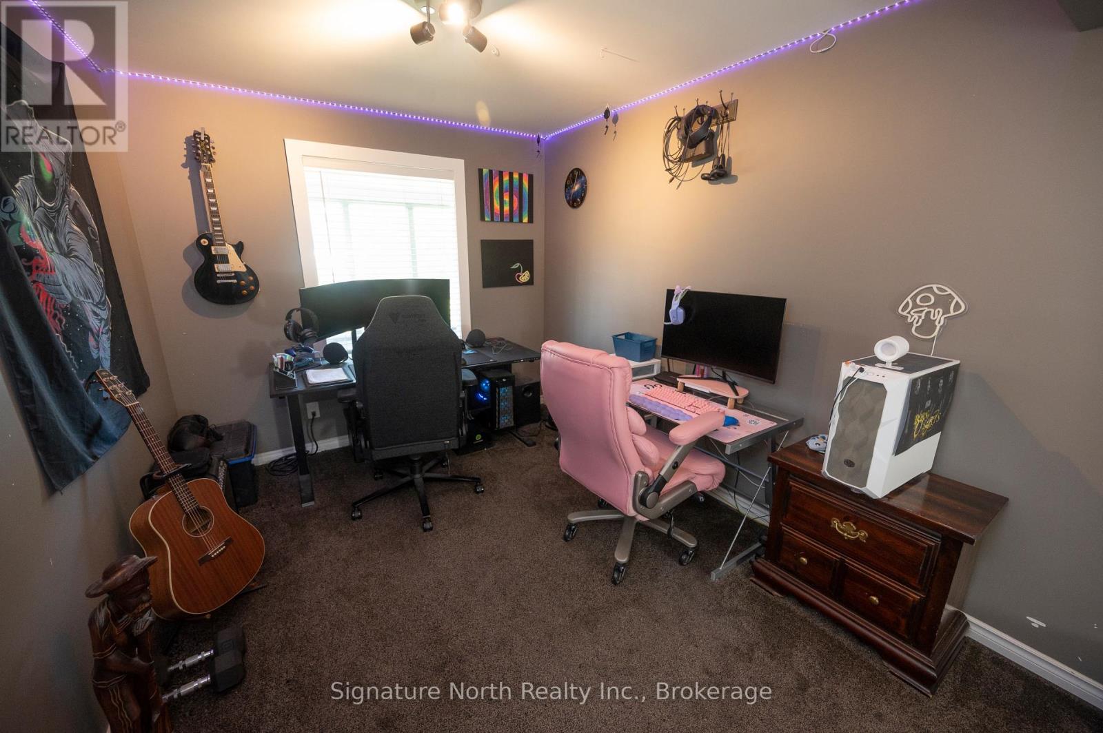 184 Mary Street E, Thunder Bay, Ontario  P7E 4J5 - Photo 13 - X13756634