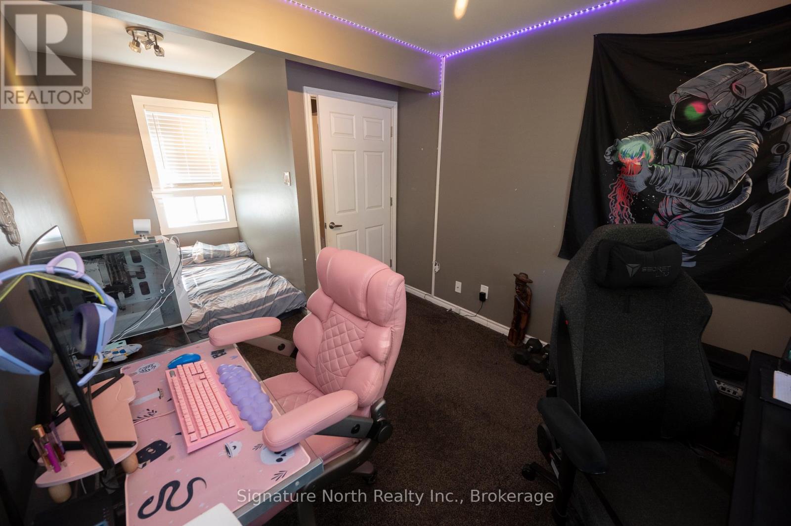 184 Mary Street E, Thunder Bay, Ontario  P7E 4J5 - Photo 15 - X13756634