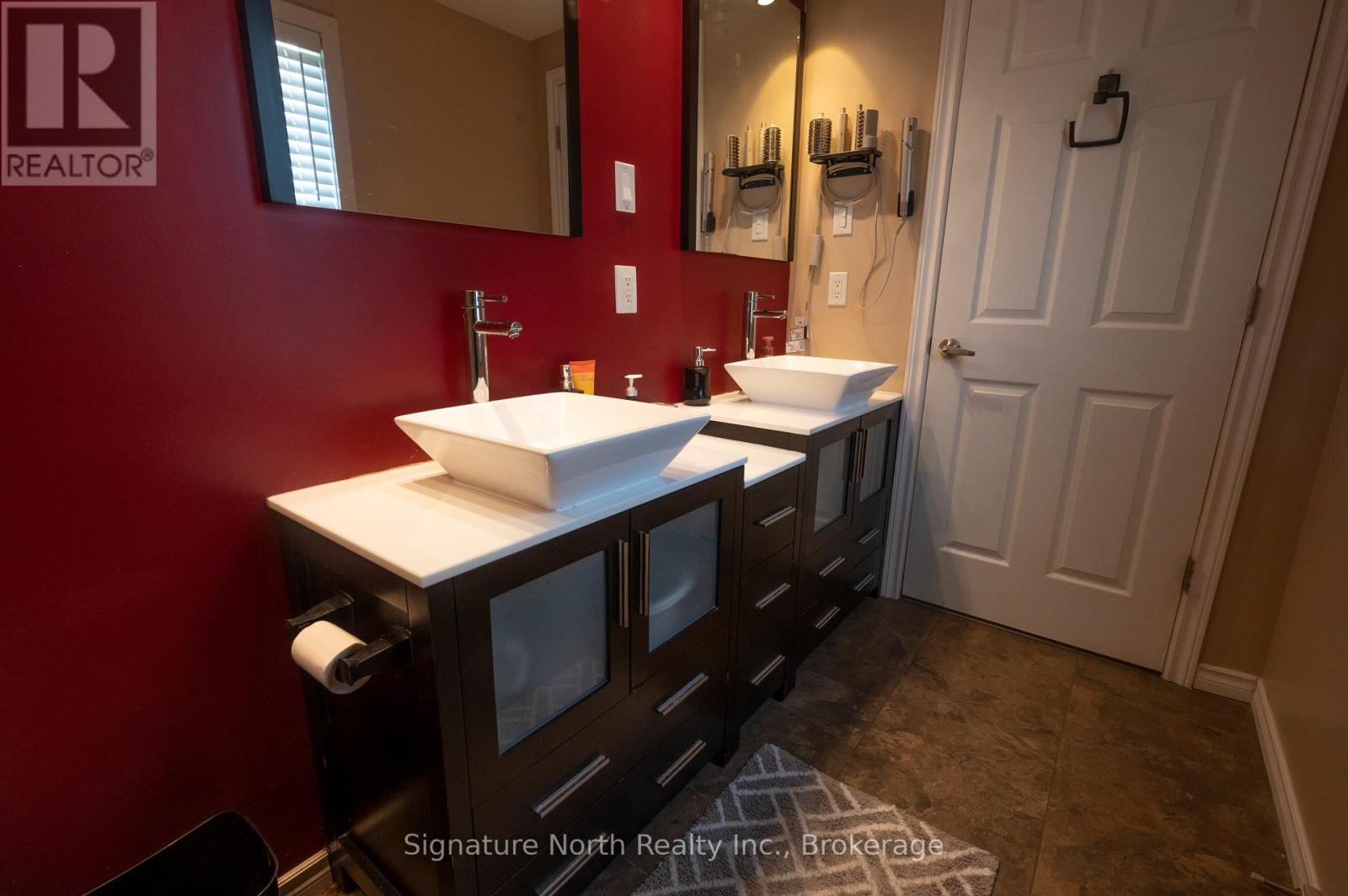 184 Mary Street E, Thunder Bay, Ontario  P7E 4J5 - Photo 18 - X13756634