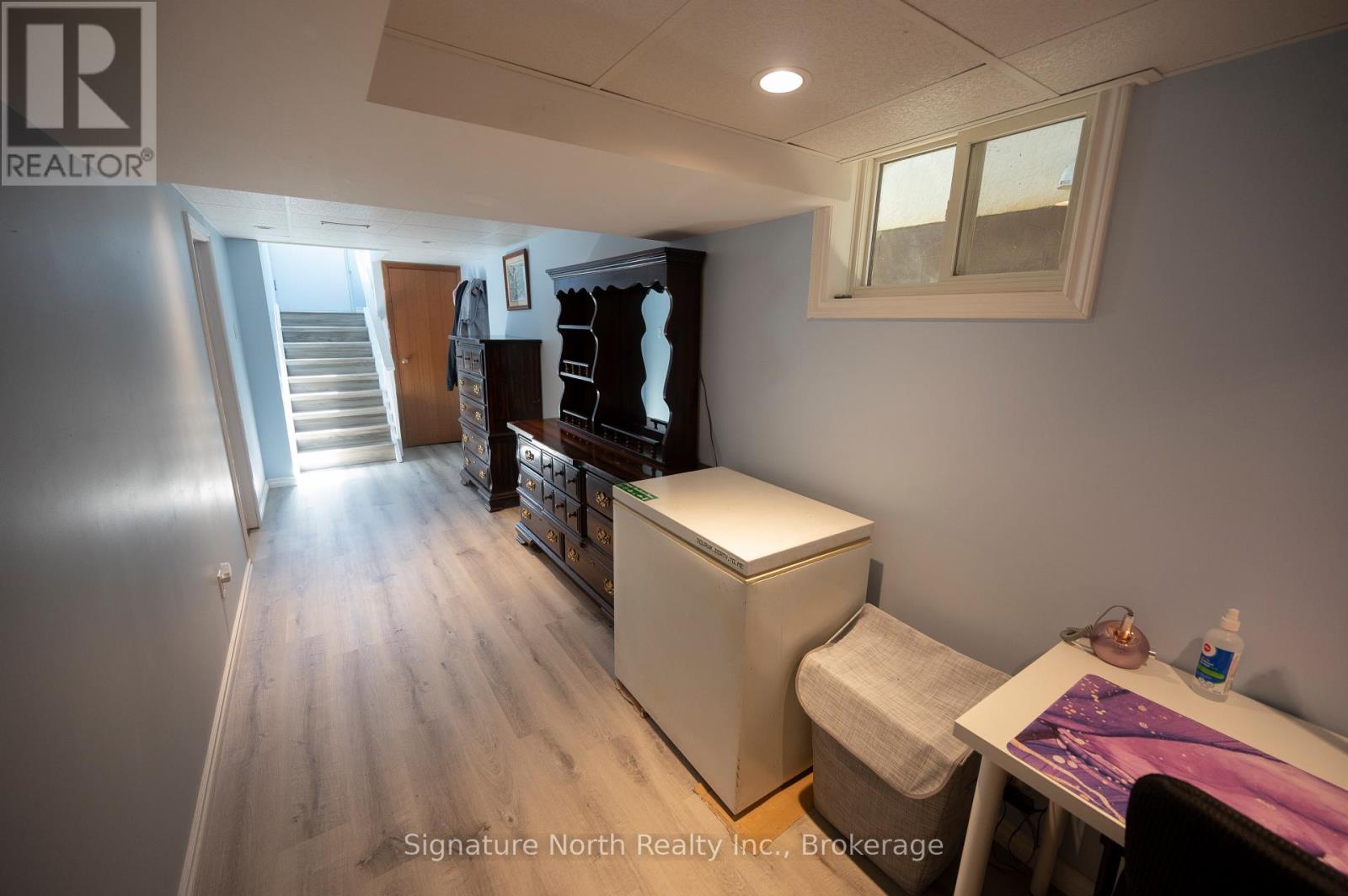 184 Mary Street E, Thunder Bay, Ontario  P7E 4J5 - Photo 19 - X13756634