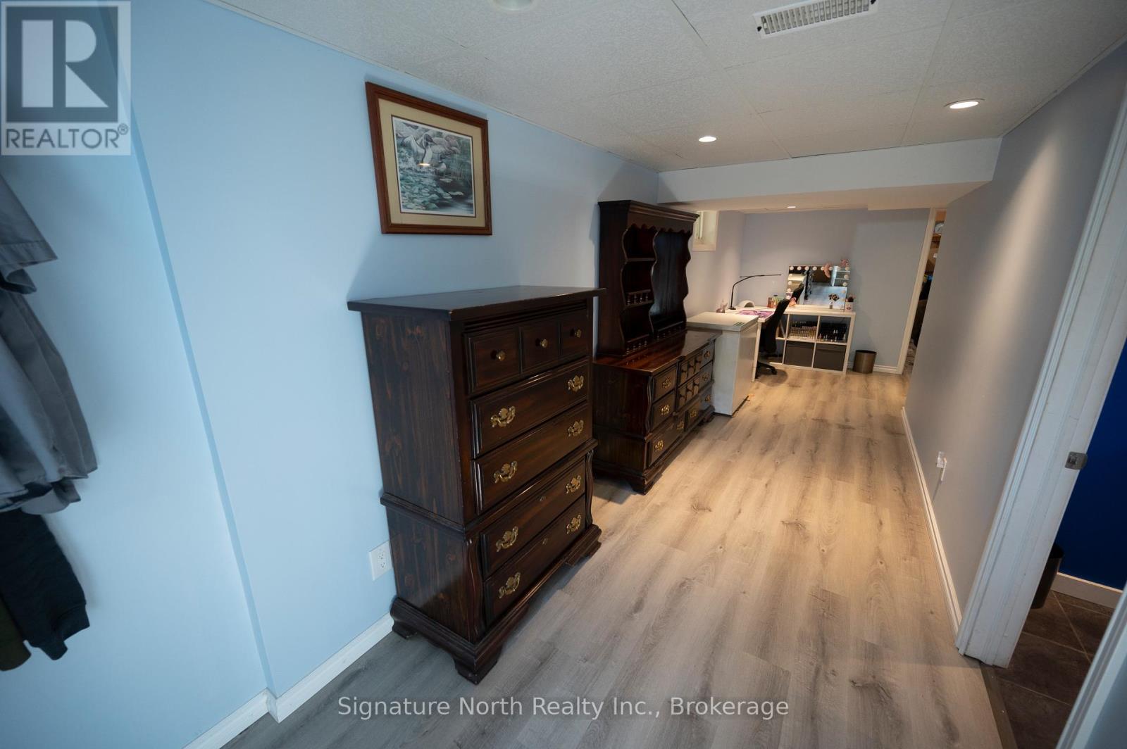 184 Mary Street E, Thunder Bay, Ontario  P7E 4J5 - Photo 20 - X13756634