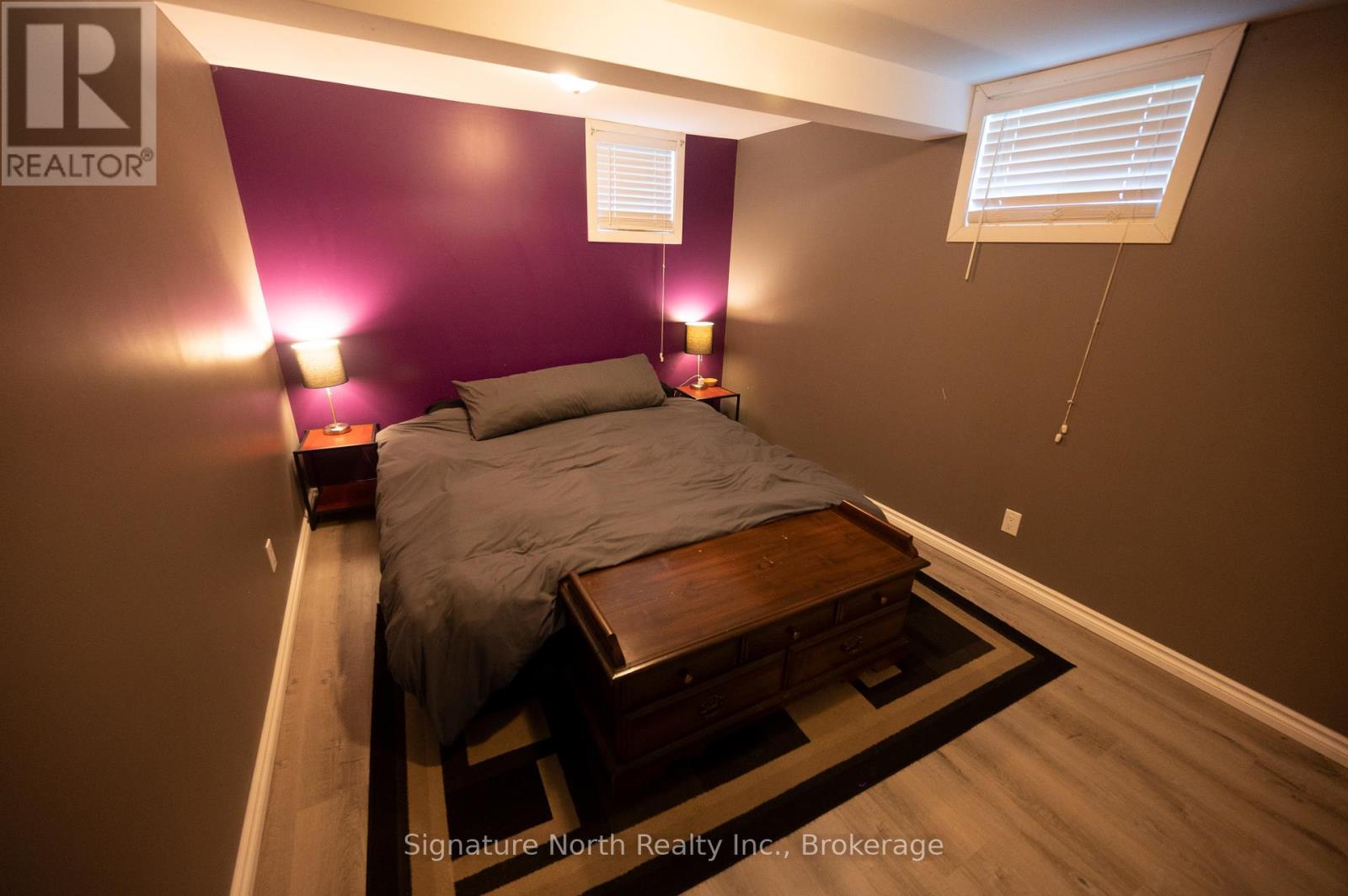 184 Mary Street E, Thunder Bay, Ontario  P7E 4J5 - Photo 22 - X13756634