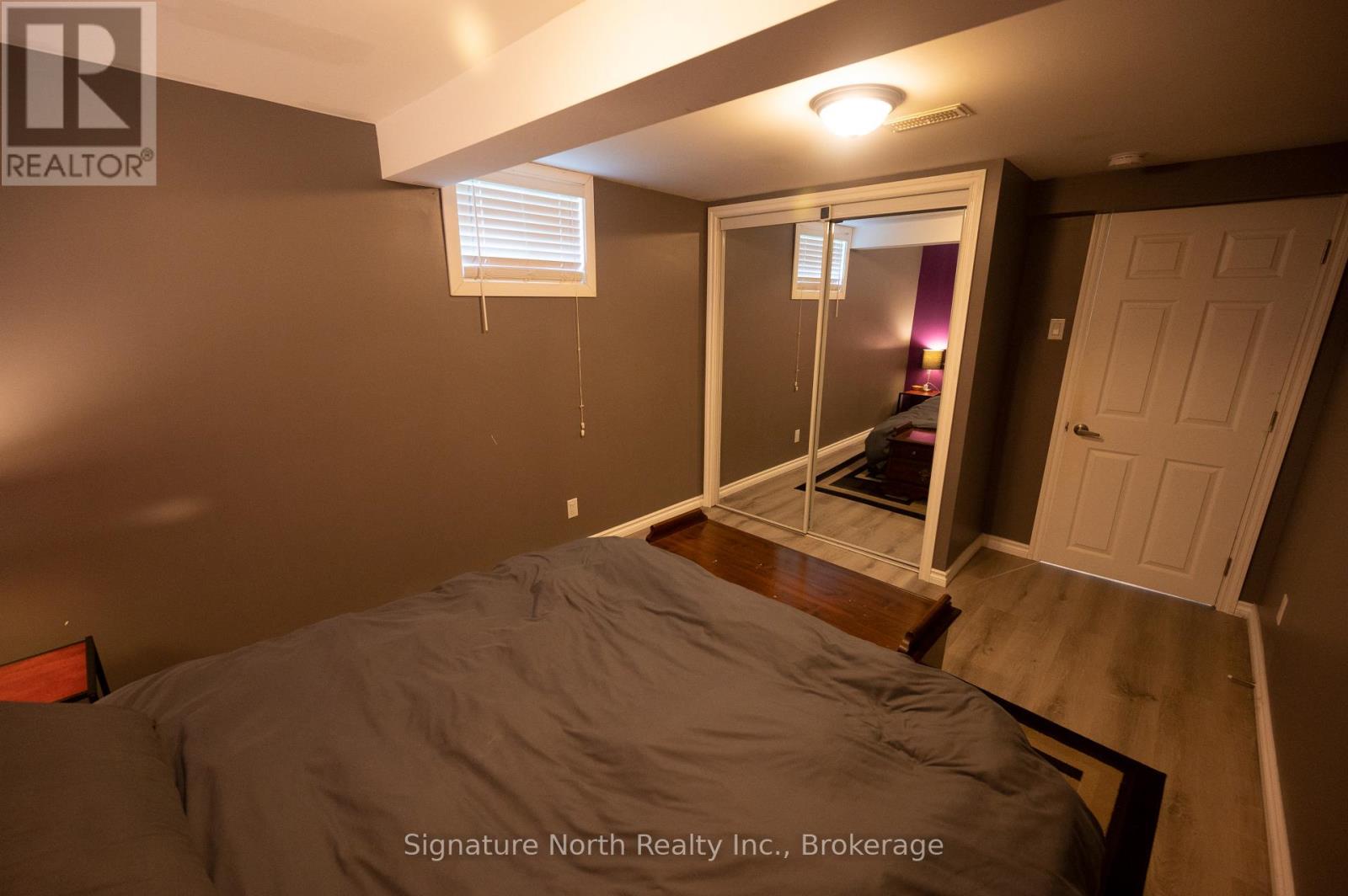 184 Mary Street E, Thunder Bay, Ontario  P7E 4J5 - Photo 23 - X13756634