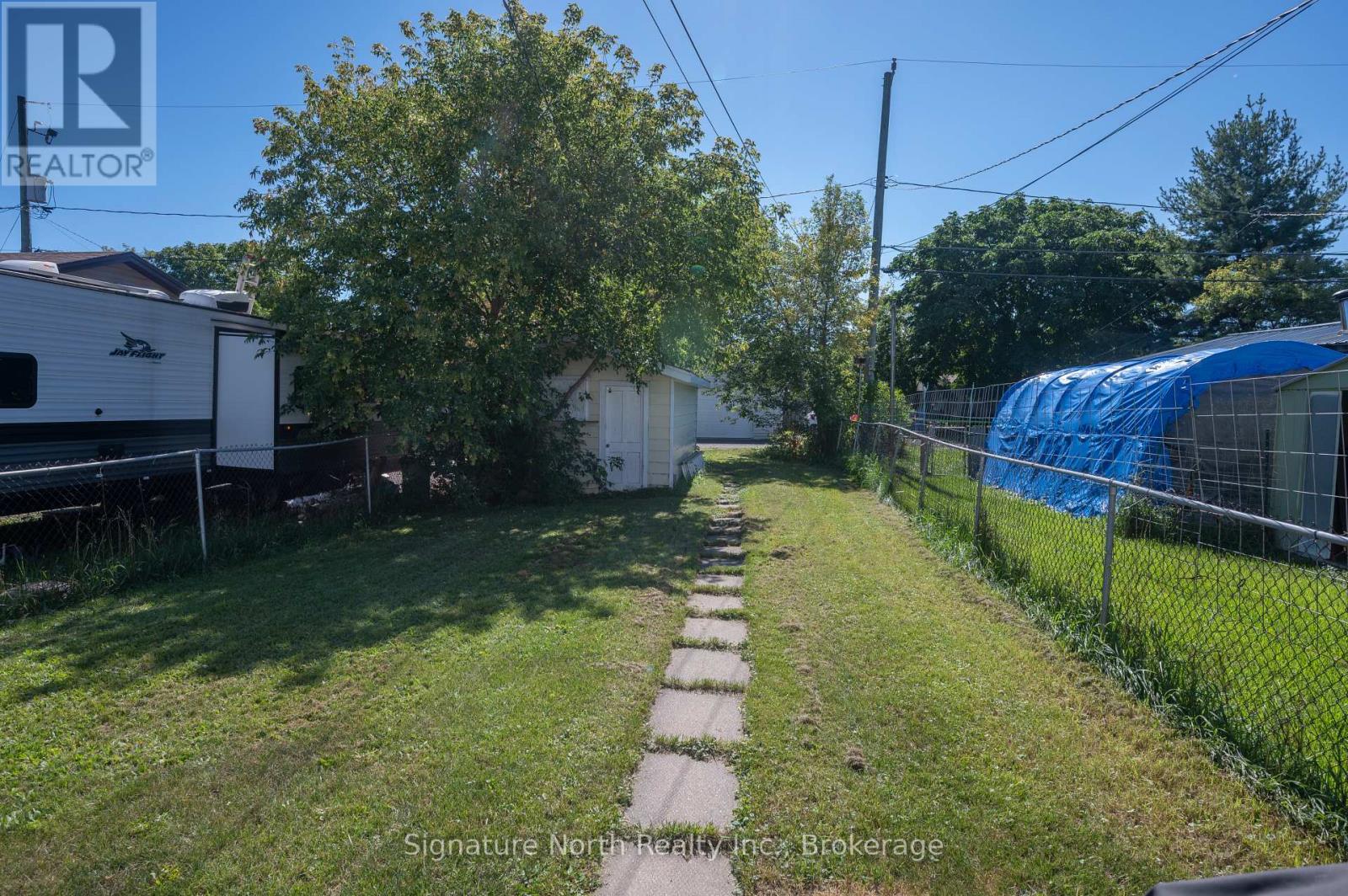 184 Mary Street E, Thunder Bay, Ontario  P7E 4J5 - Photo 29 - X13756634