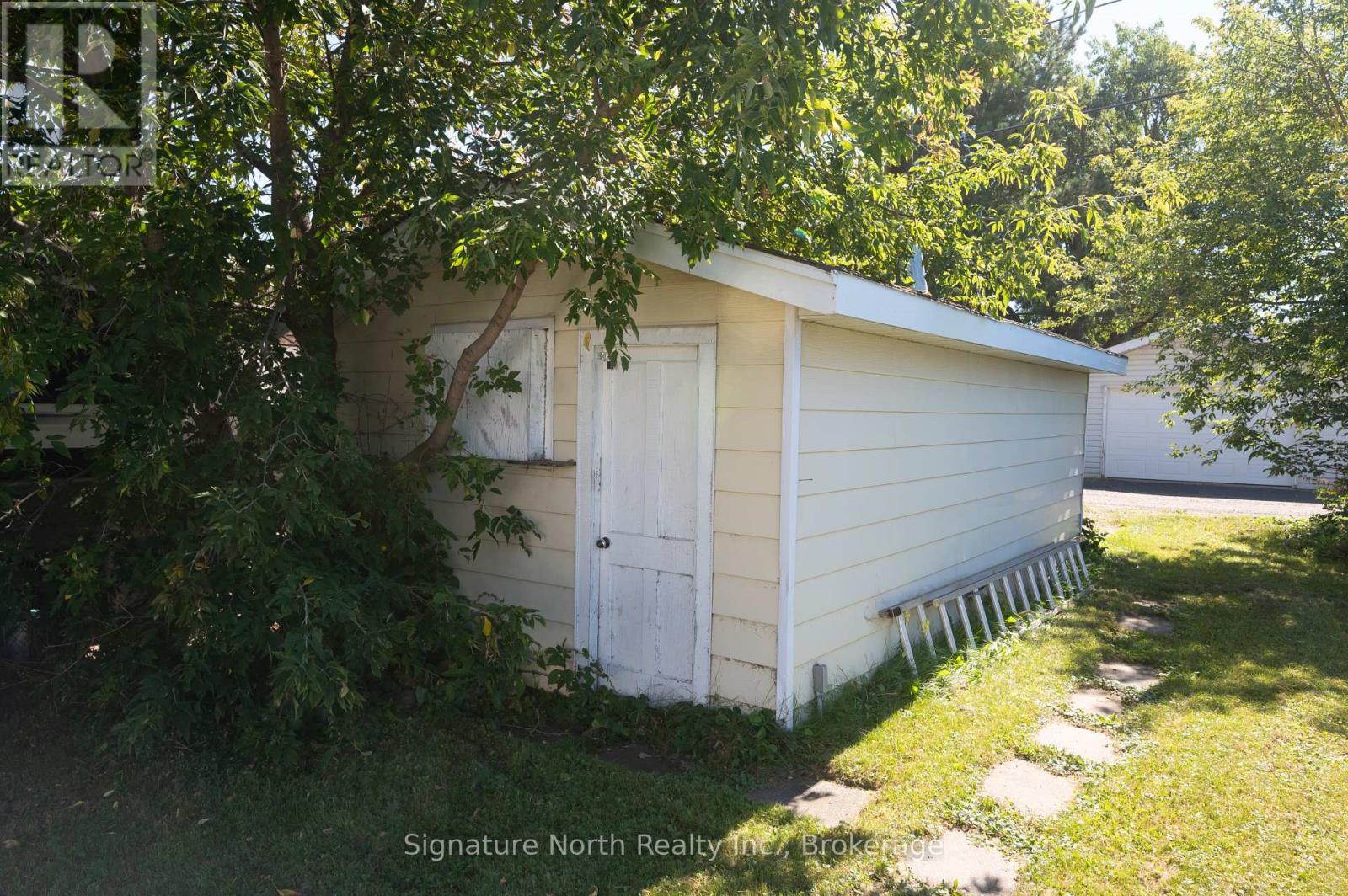 184 Mary Street E, Thunder Bay, Ontario  P7E 4J5 - Photo 30 - X13756634