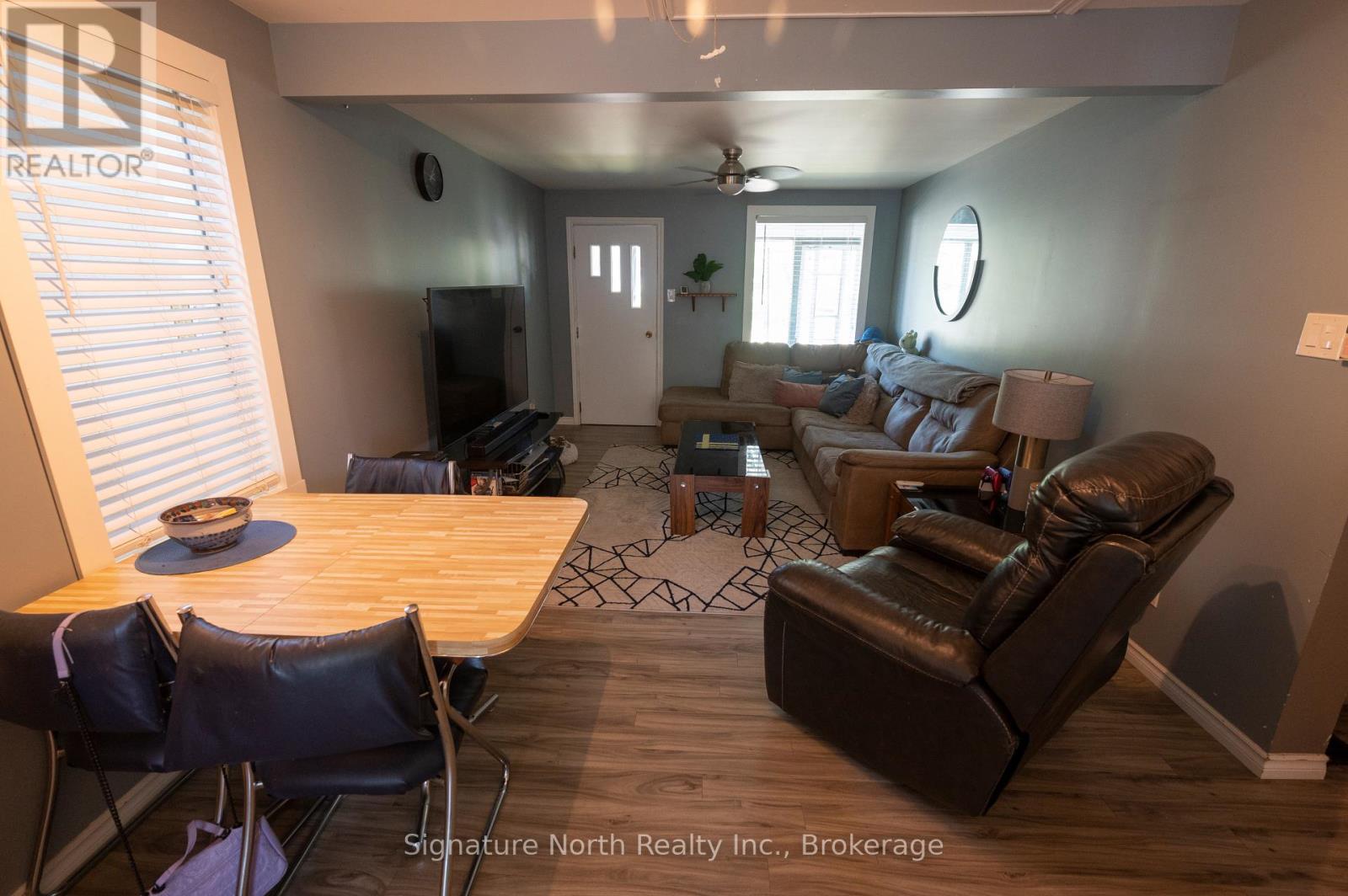 184 Mary Street E, Thunder Bay, Ontario  P7E 4J5 - Photo 5 - X13756634