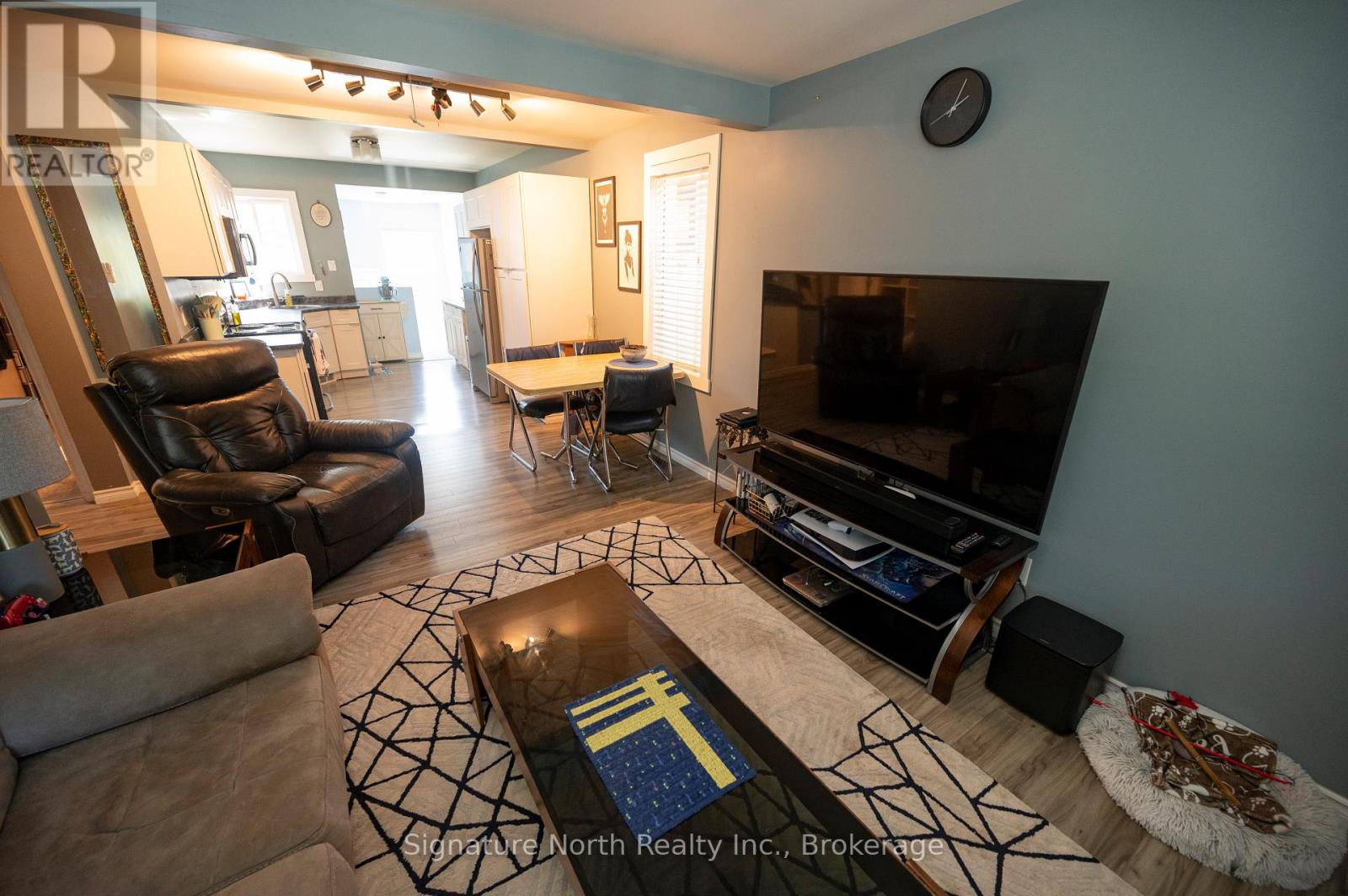 184 Mary Street E, Thunder Bay, Ontario  P7E 4J5 - Photo 7 - X13756634