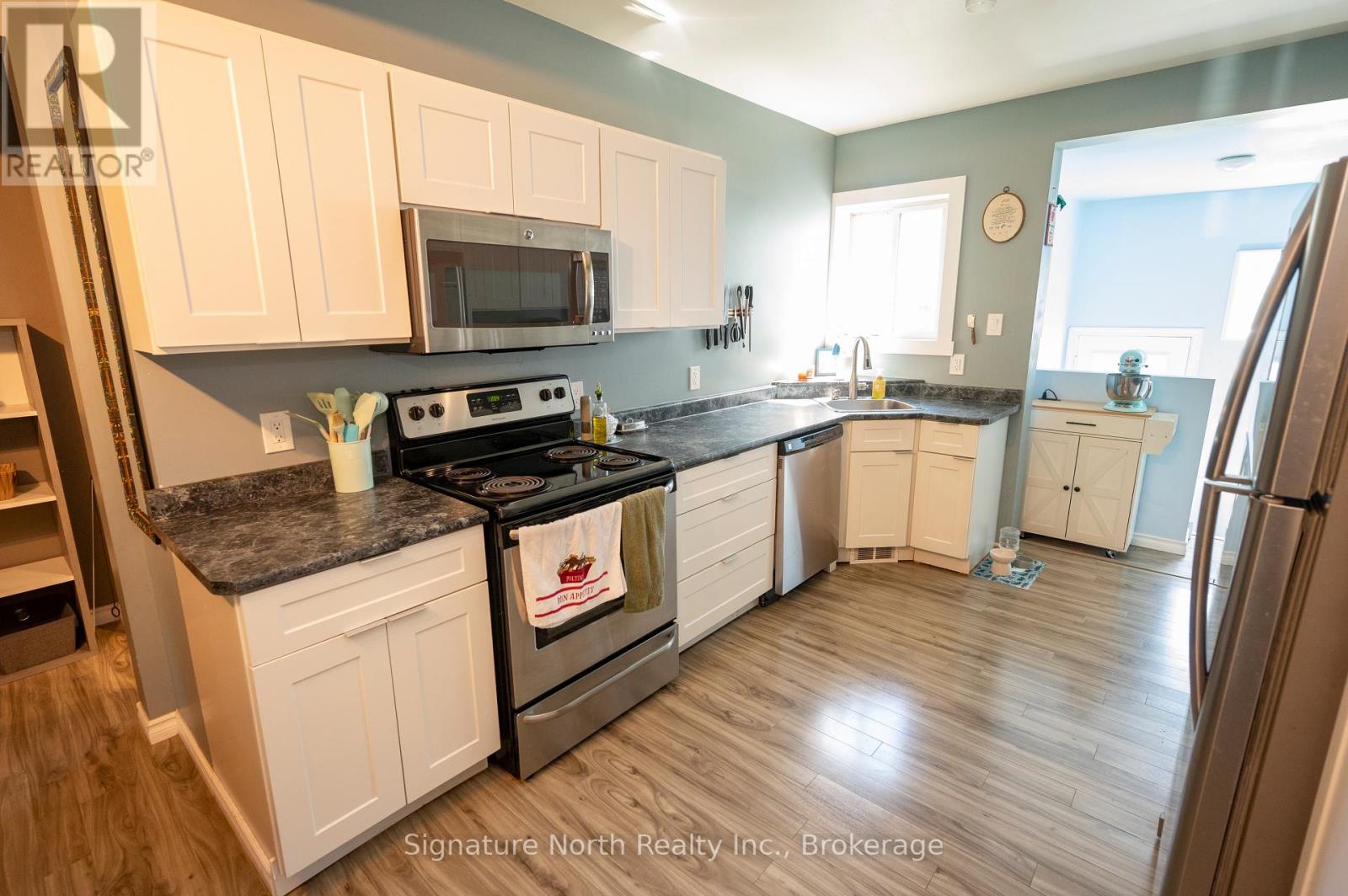 184 Mary Street E, Thunder Bay, Ontario  P7E 4J5 - Photo 8 - X13756634