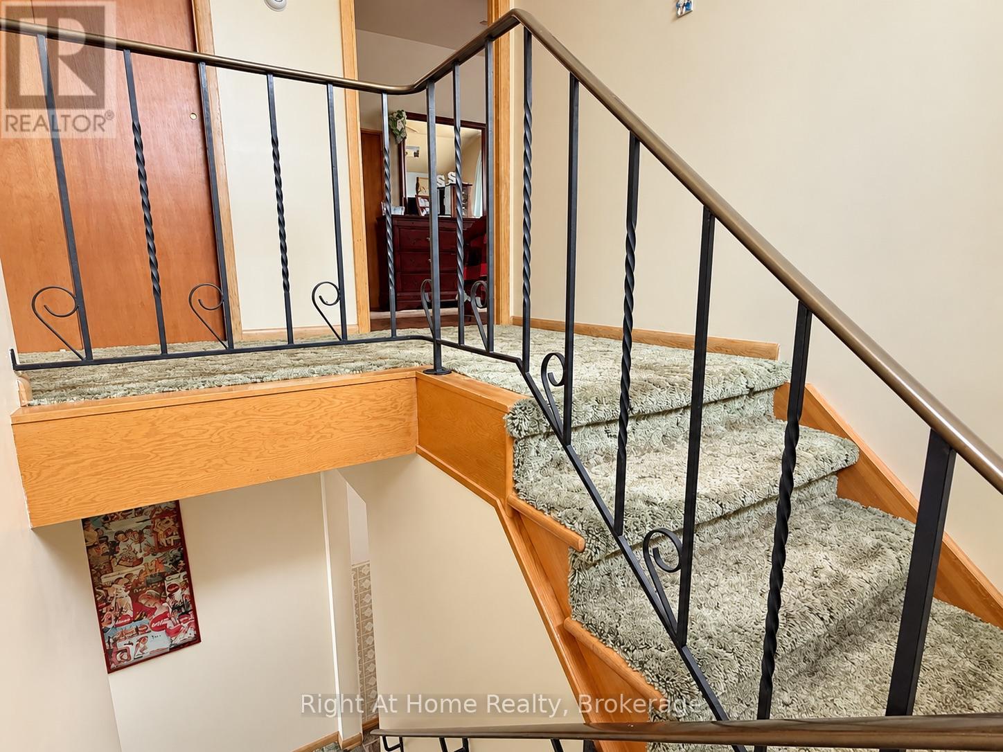123 Shipley Street, Thunder Bay, Ontario  P7A 3C6 - Photo 10 - X13756678