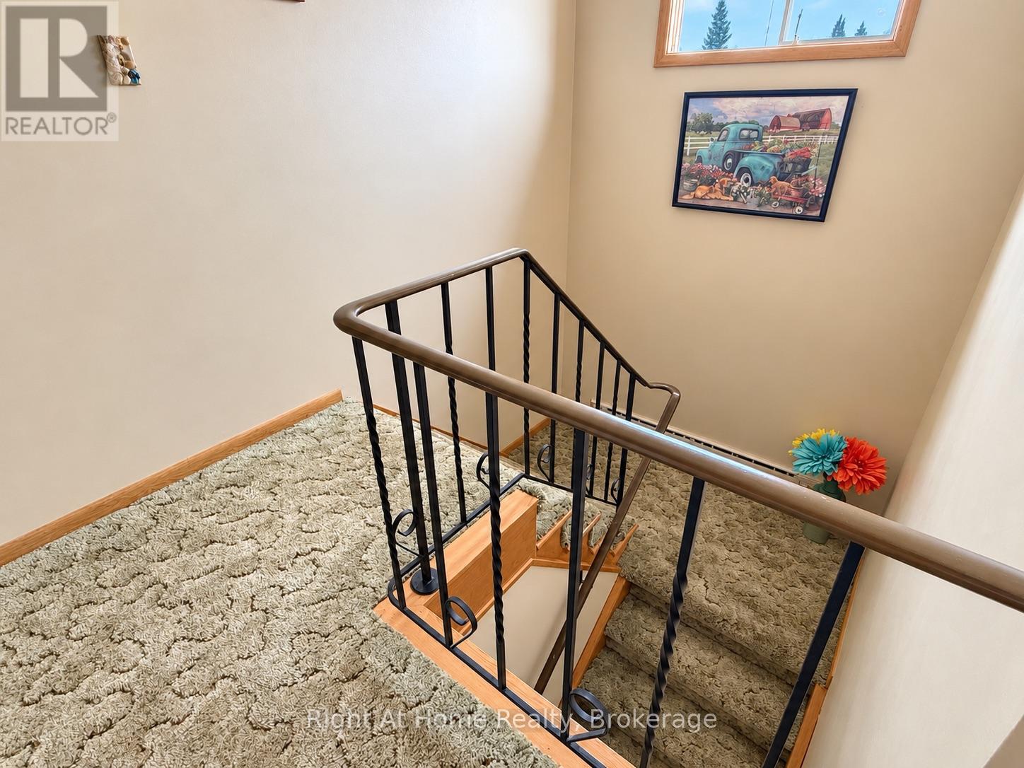 123 Shipley Street, Thunder Bay, Ontario  P7A 3C6 - Photo 11 - X13756678