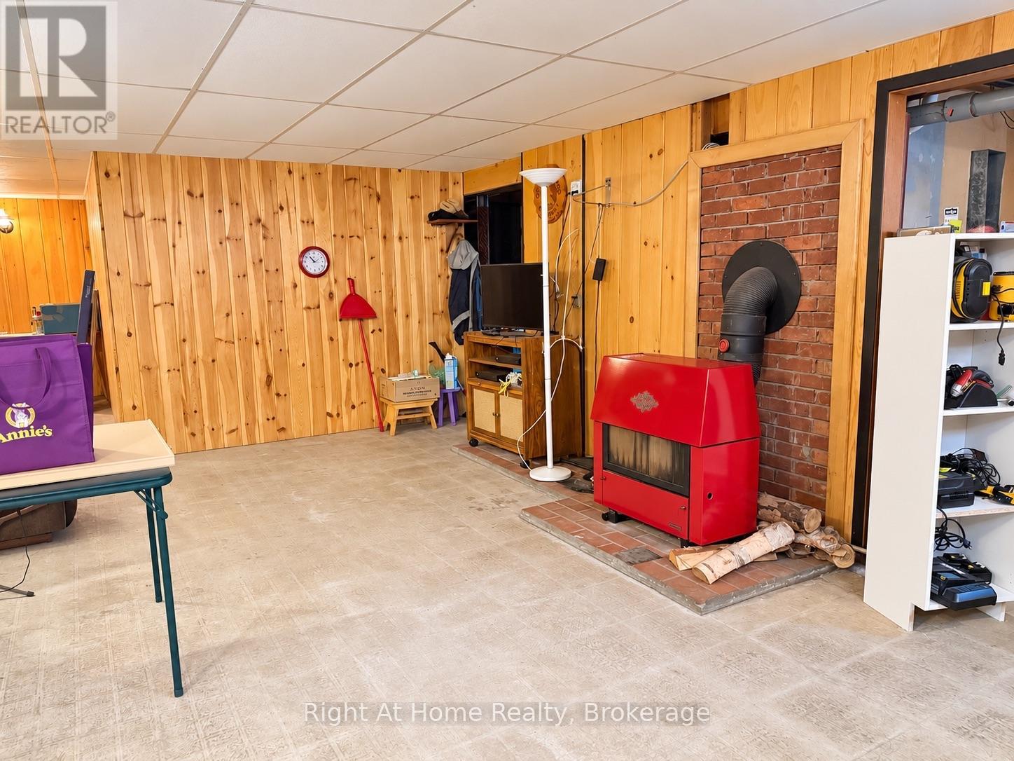 123 Shipley Street, Thunder Bay, Ontario  P7A 3C6 - Photo 14 - X13756678
