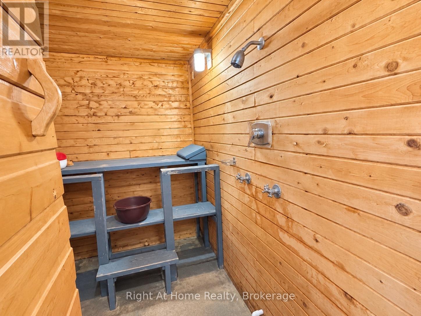 123 Shipley Street, Thunder Bay, Ontario  P7A 3C6 - Photo 15 - X13756678
