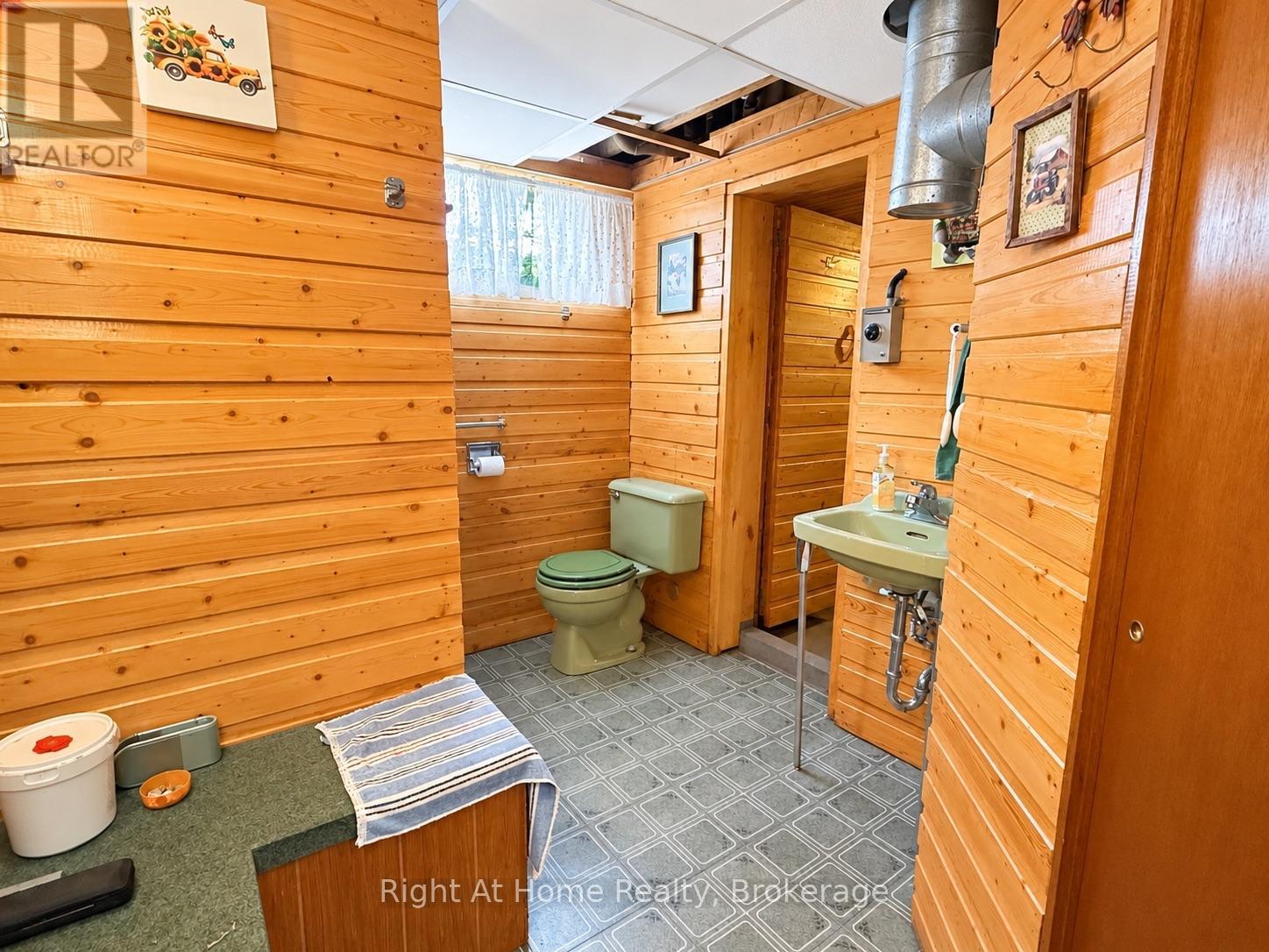 123 Shipley Street, Thunder Bay, Ontario  P7A 3C6 - Photo 16 - X13756678