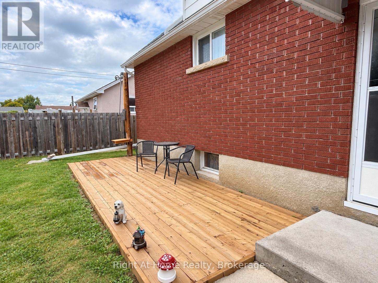 123 Shipley Street, Thunder Bay, Ontario  P7A 3C6 - Photo 18 - X13756678