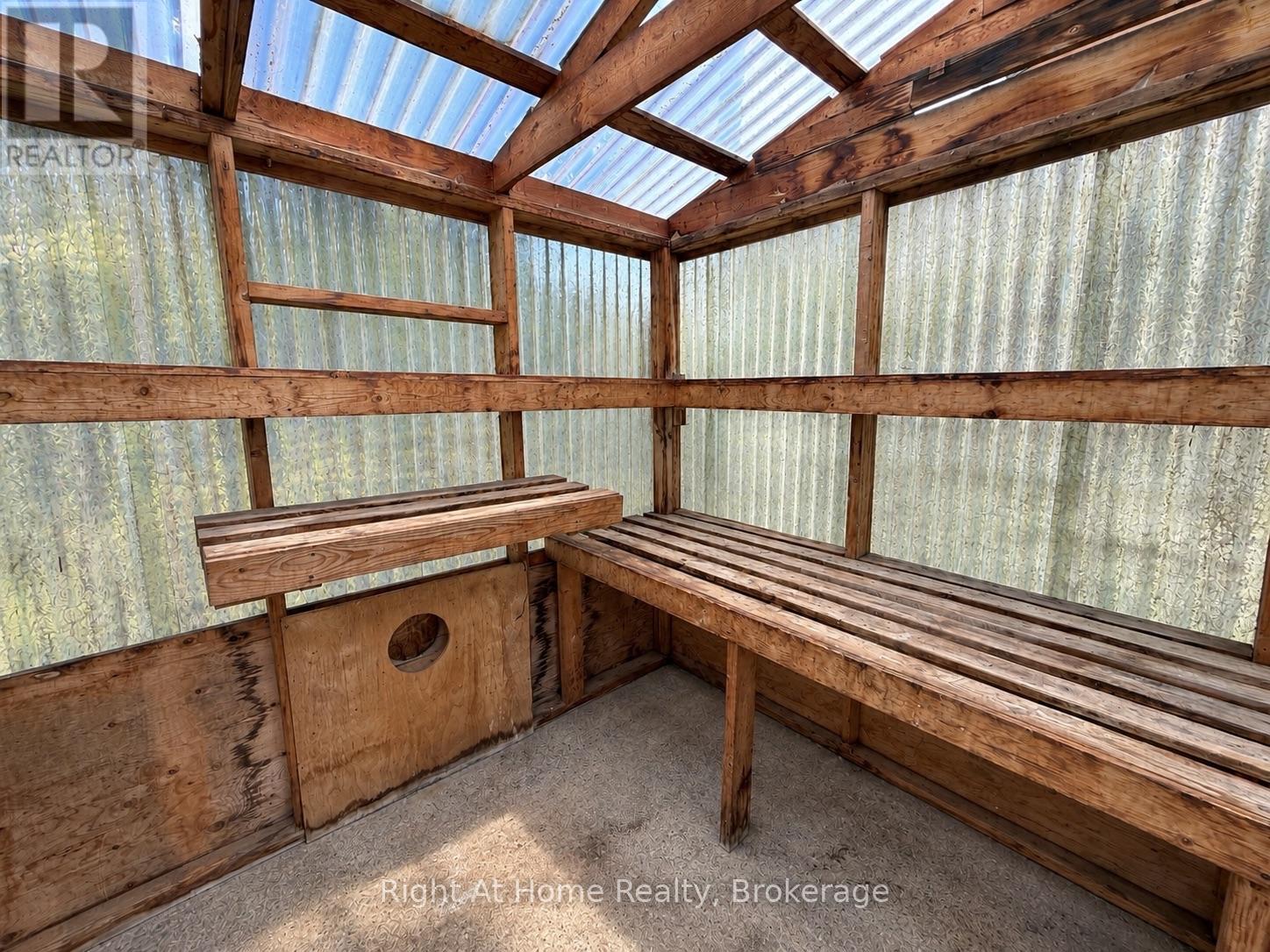 123 Shipley Street, Thunder Bay, Ontario  P7A 3C6 - Photo 19 - X13756678