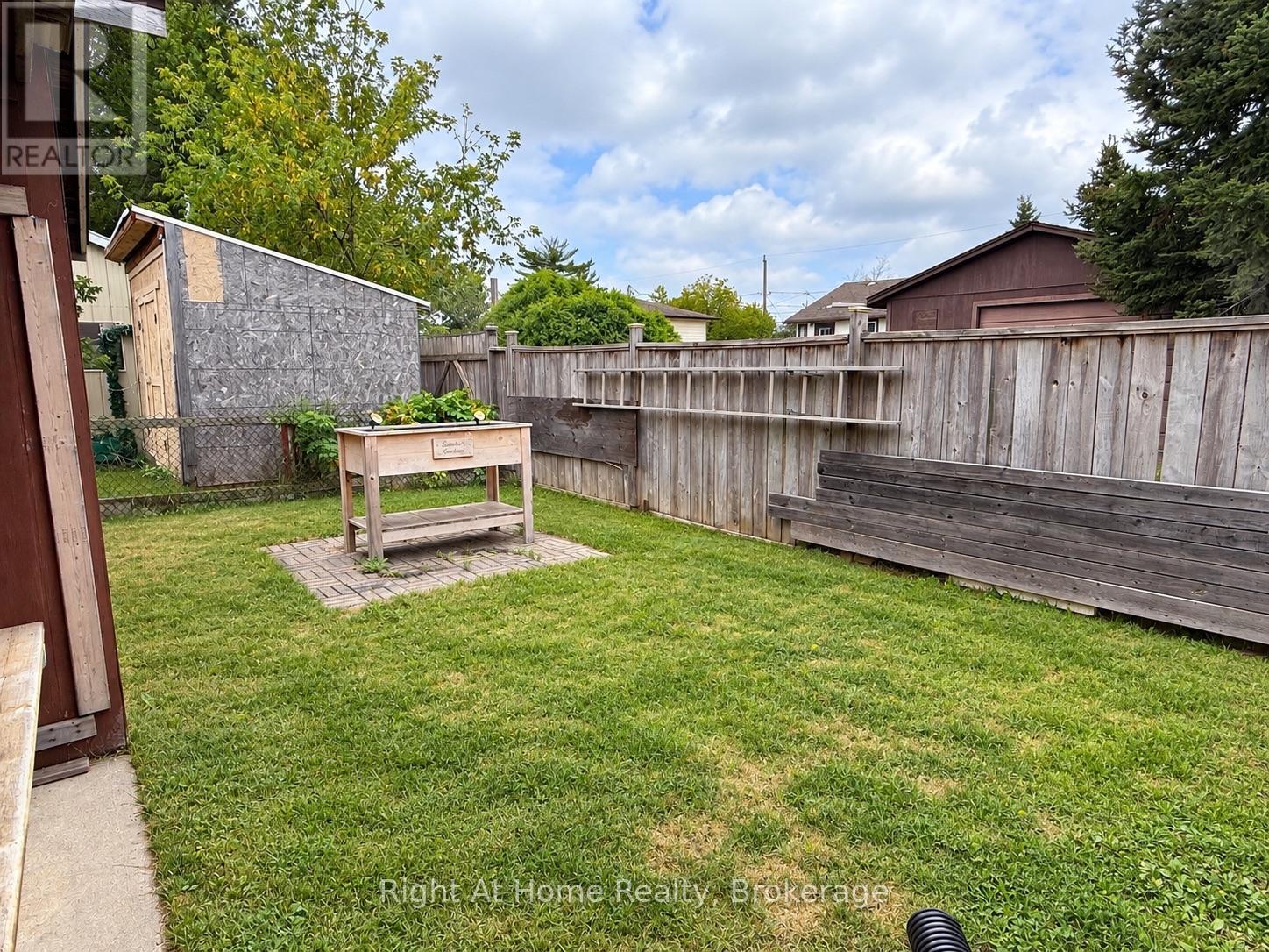 123 Shipley Street, Thunder Bay, Ontario  P7A 3C6 - Photo 20 - X13756678