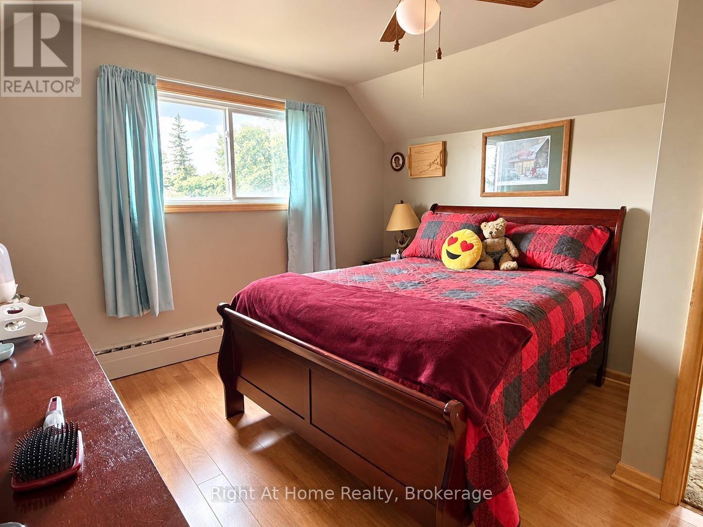 123 Shipley Street, Thunder Bay, Ontario  P7A 3C6 - Photo 6 - X13756678