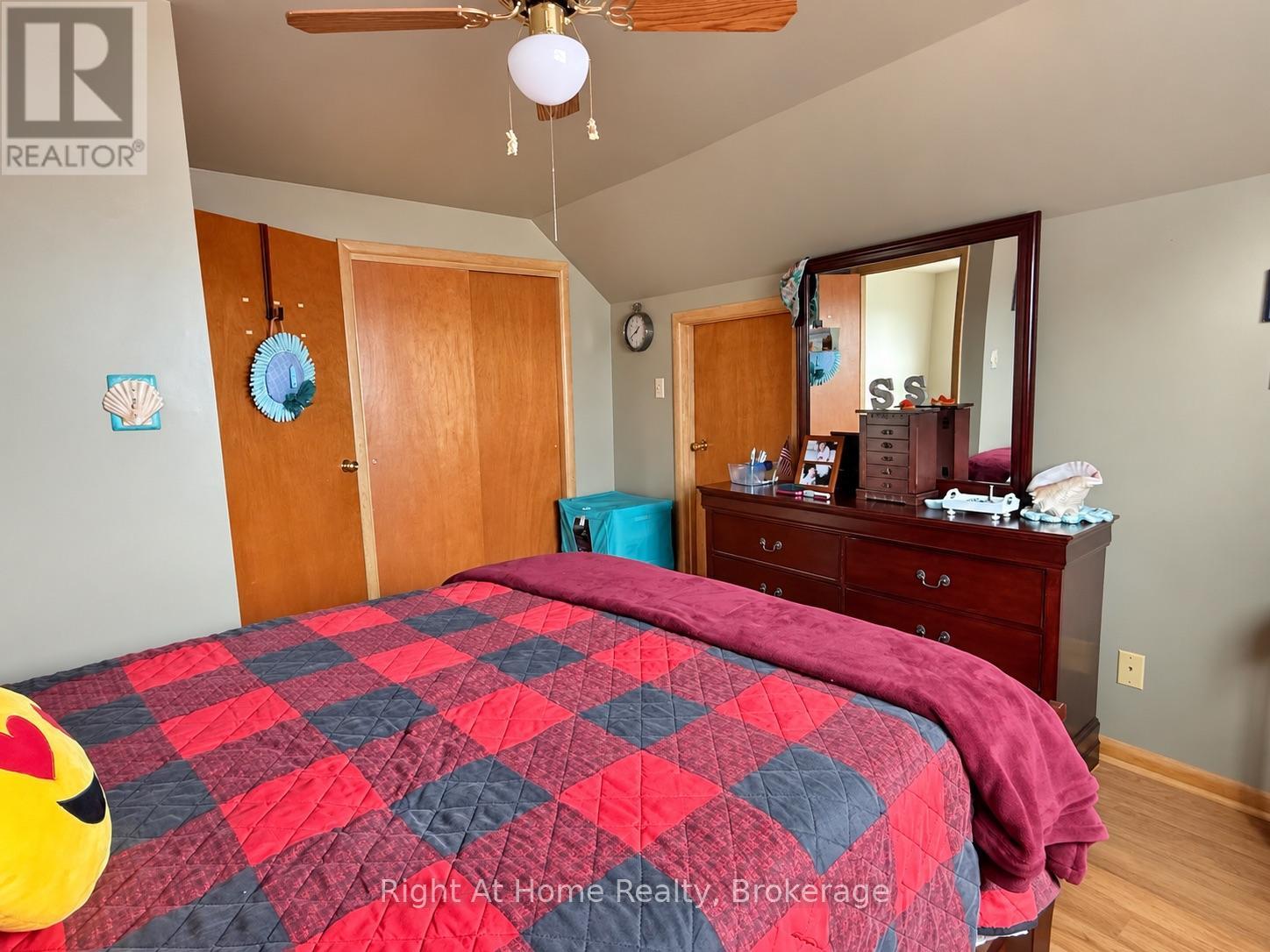 123 Shipley Street, Thunder Bay, Ontario  P7A 3C6 - Photo 7 - X13756678