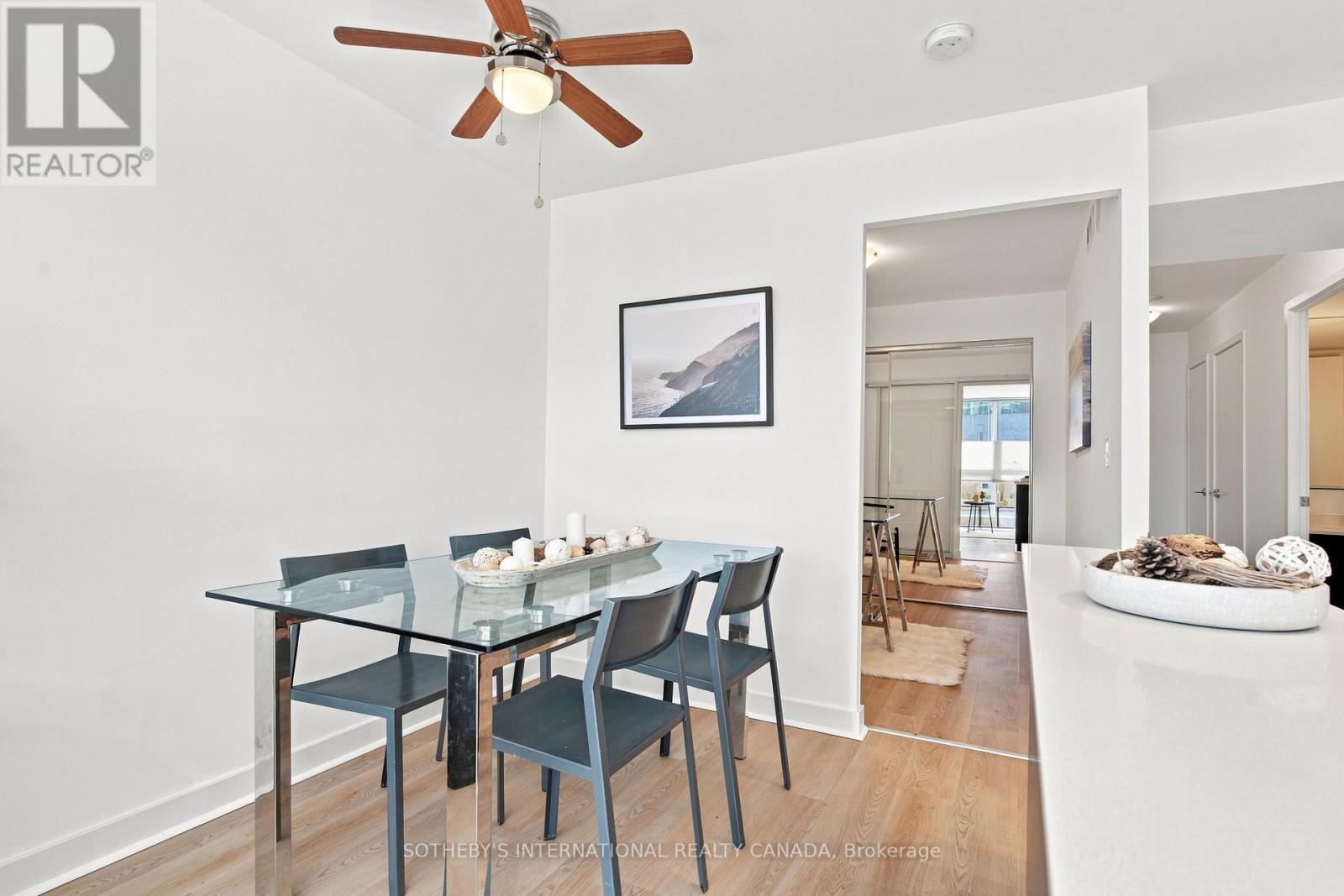 316 - 320 Richmond Street E, Toronto, Ontario  M5A 1P9 - Photo 10 - C13756646