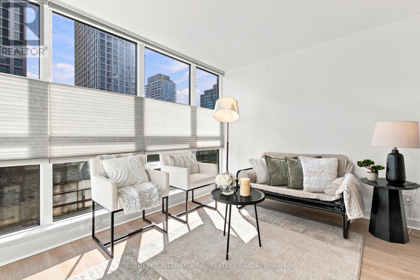 316 - 320 Richmond Street E, Toronto, Ontario  M5A 1P9 - Photo 11 - C13756646