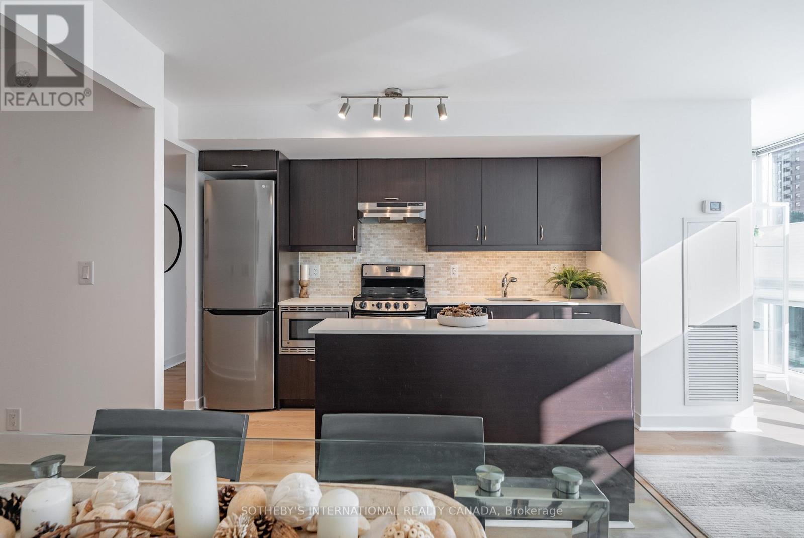 316 - 320 Richmond Street E, Toronto, Ontario  M5A 1P9 - Photo 12 - C13756646