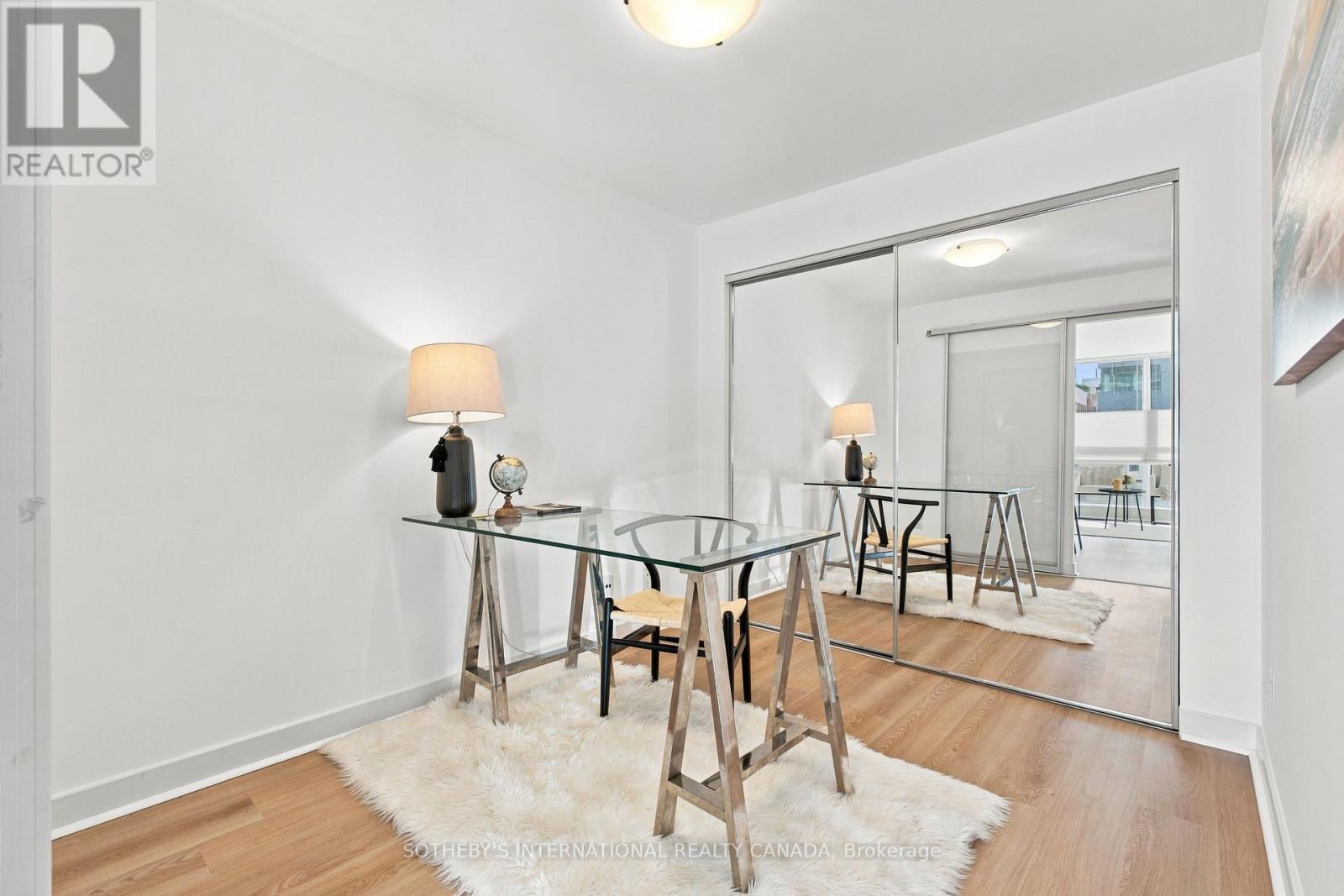 316 - 320 Richmond Street E, Toronto, Ontario  M5A 1P9 - Photo 13 - C13756646