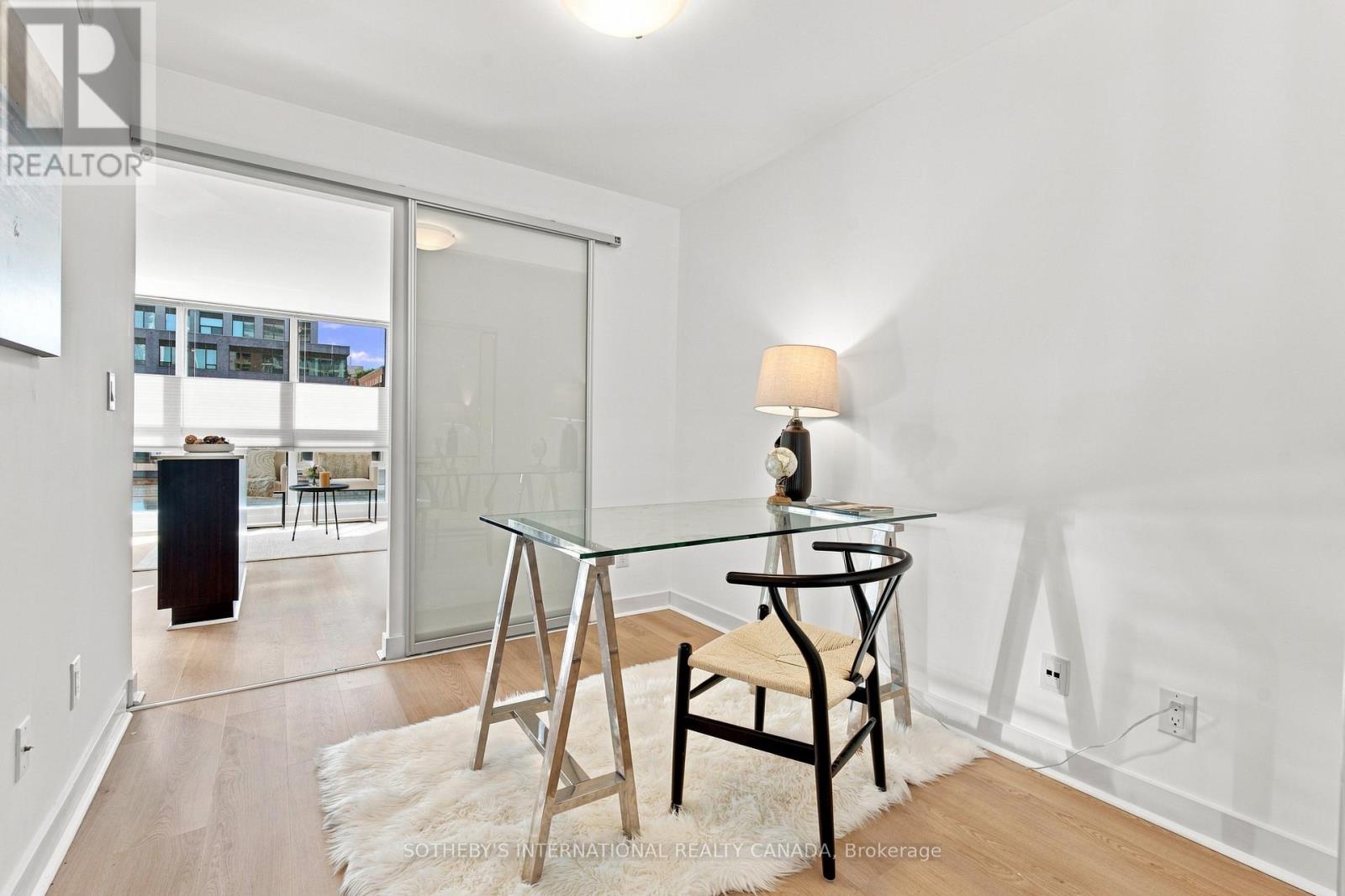 316 - 320 Richmond Street E, Toronto, Ontario  M5A 1P9 - Photo 14 - C13756646