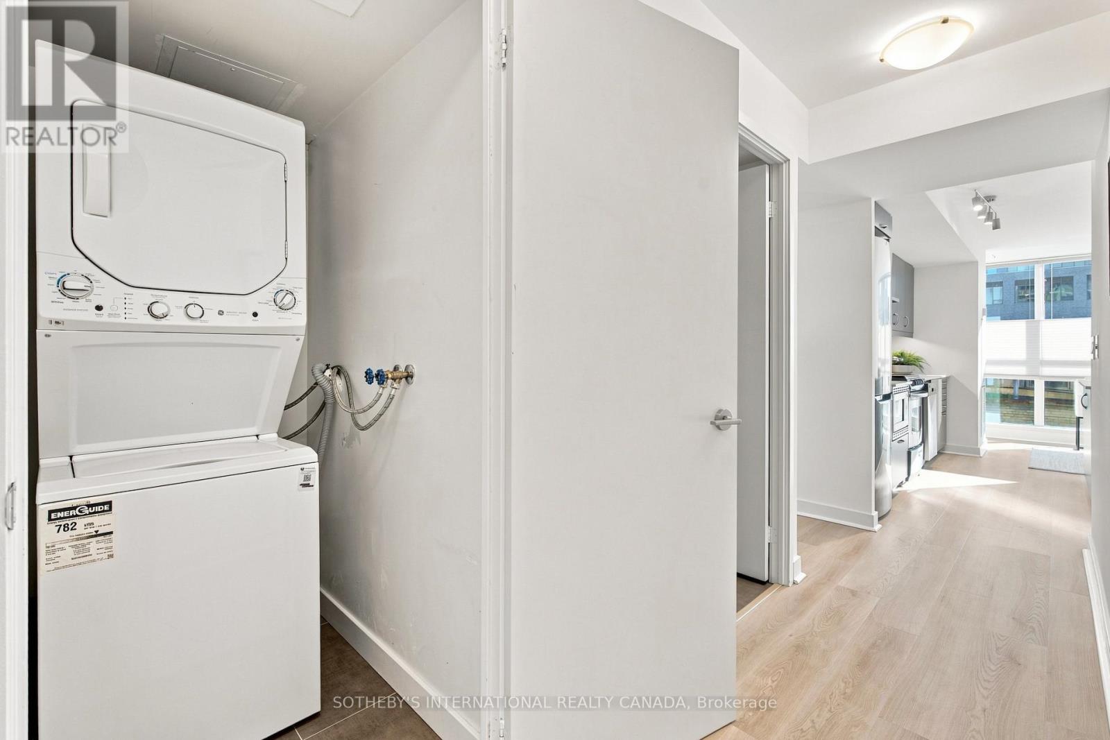 316 - 320 Richmond Street E, Toronto, Ontario  M5A 1P9 - Photo 15 - C13756646