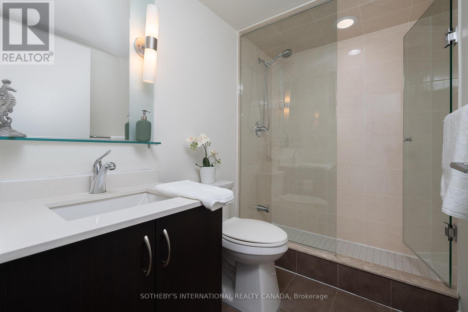 316 - 320 Richmond Street E, Toronto, Ontario  M5A 1P9 - Photo 16 - C13756646